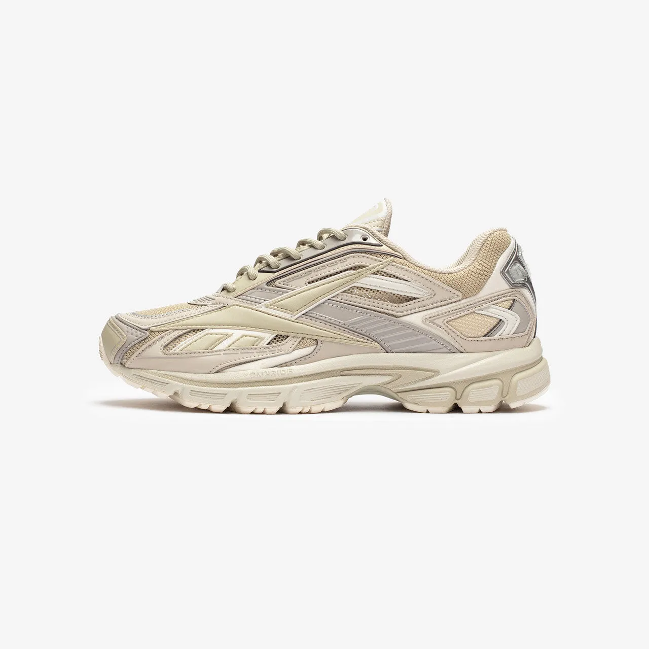 Premier Road Ultra Stability Zone Slip Easy