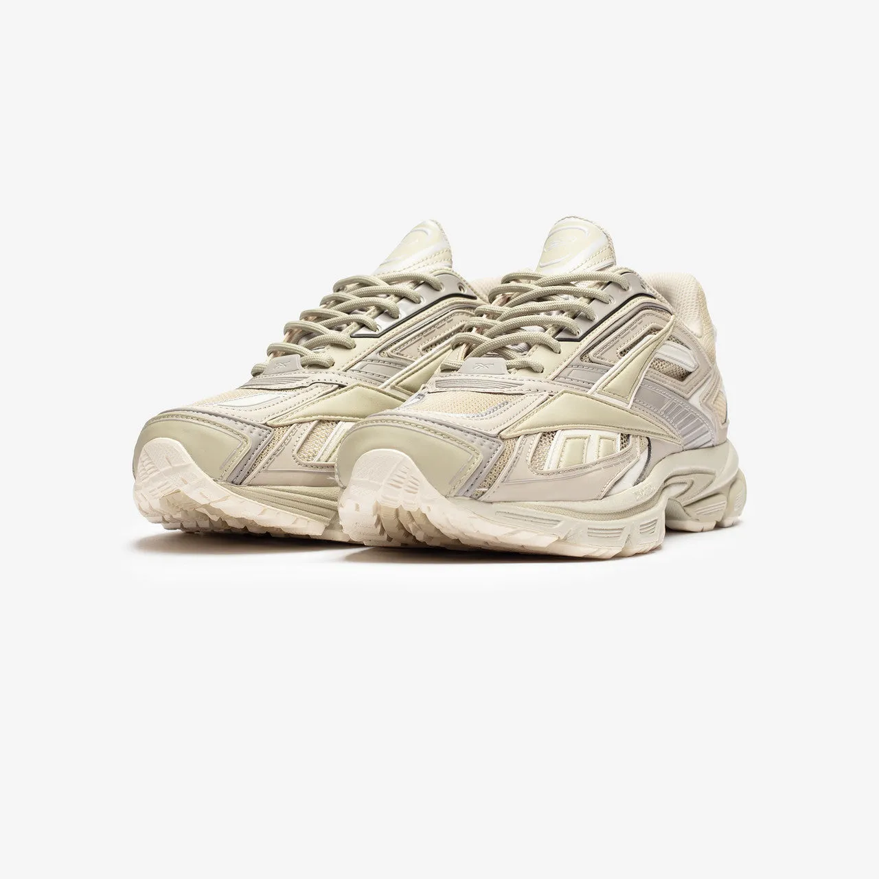 Premier Road Ultra Anti Collision Toe Box Urban Look