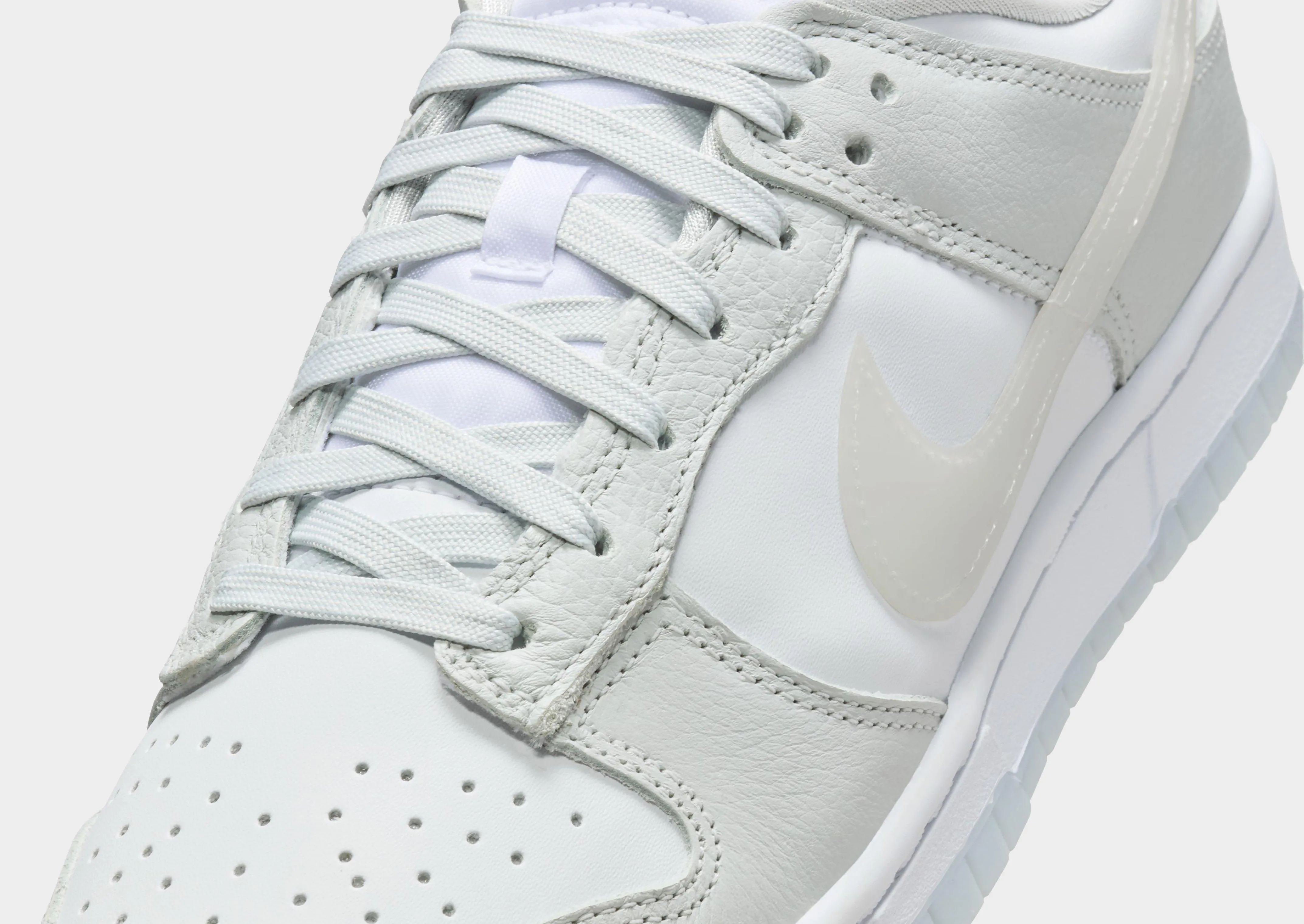 Every Occasion Weekend Outing Dunk Low Women's