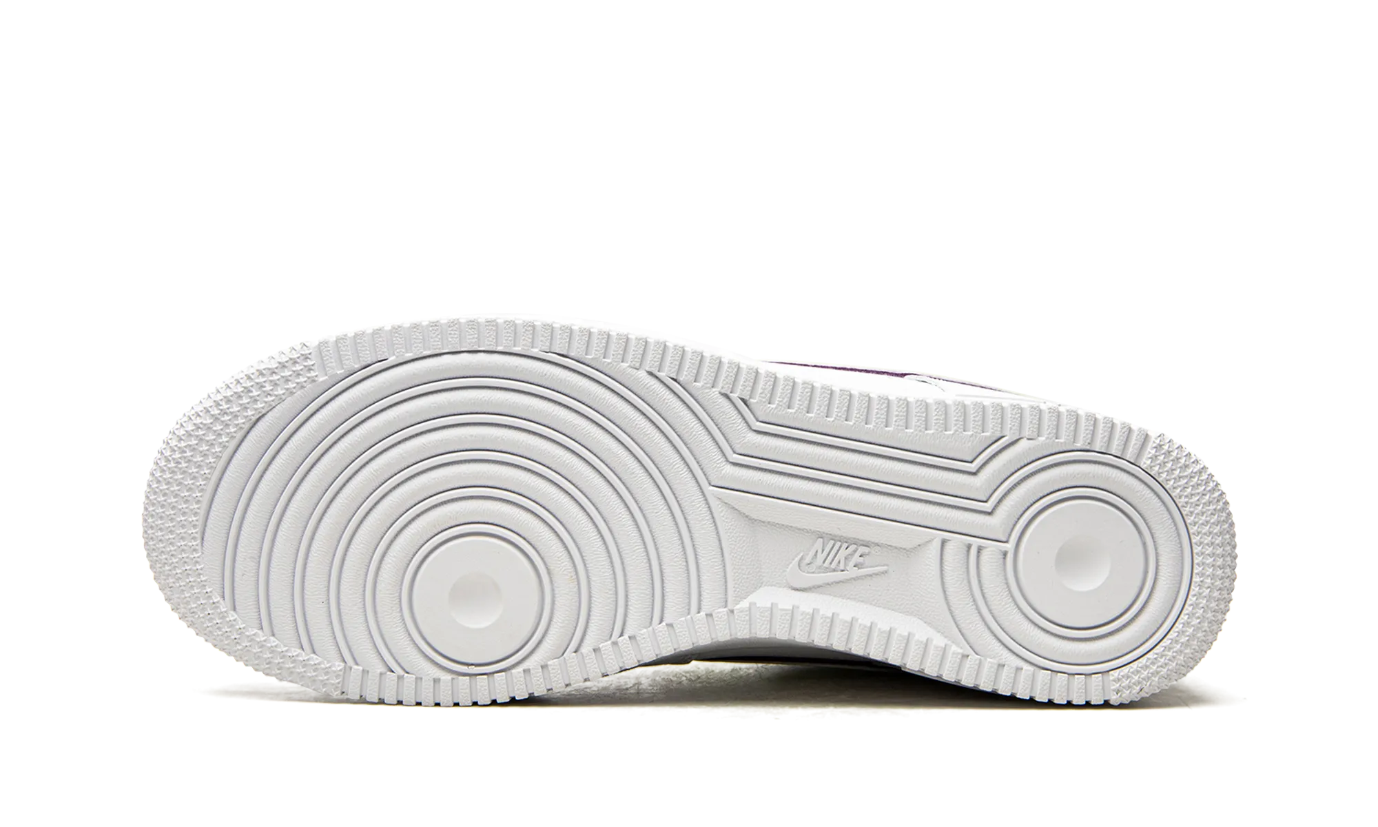 Comfort Grip Strong Support Air Force 1 Low WMNS "Easter 2020"