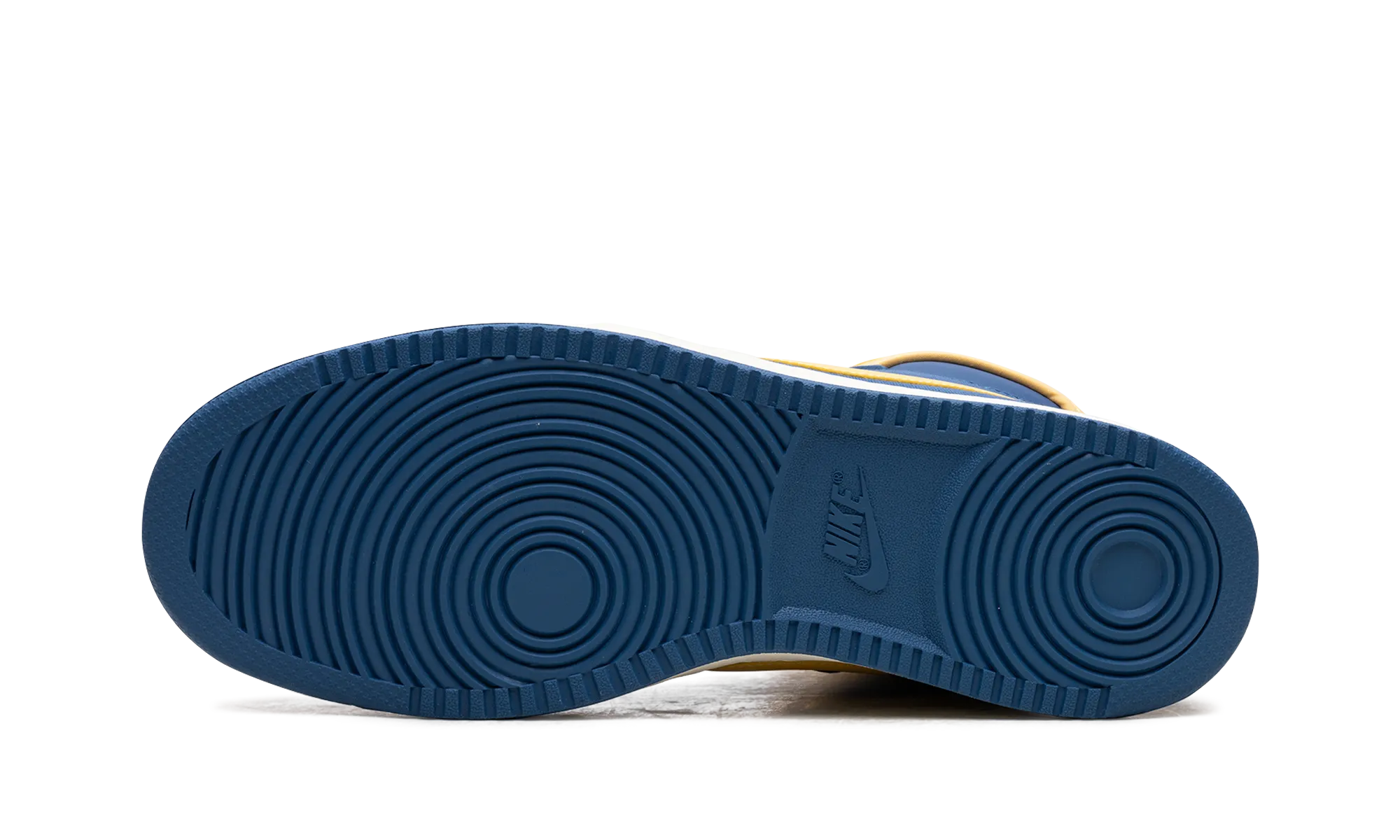 Air Jordan 1 KO "Laney" Tailored Comfort