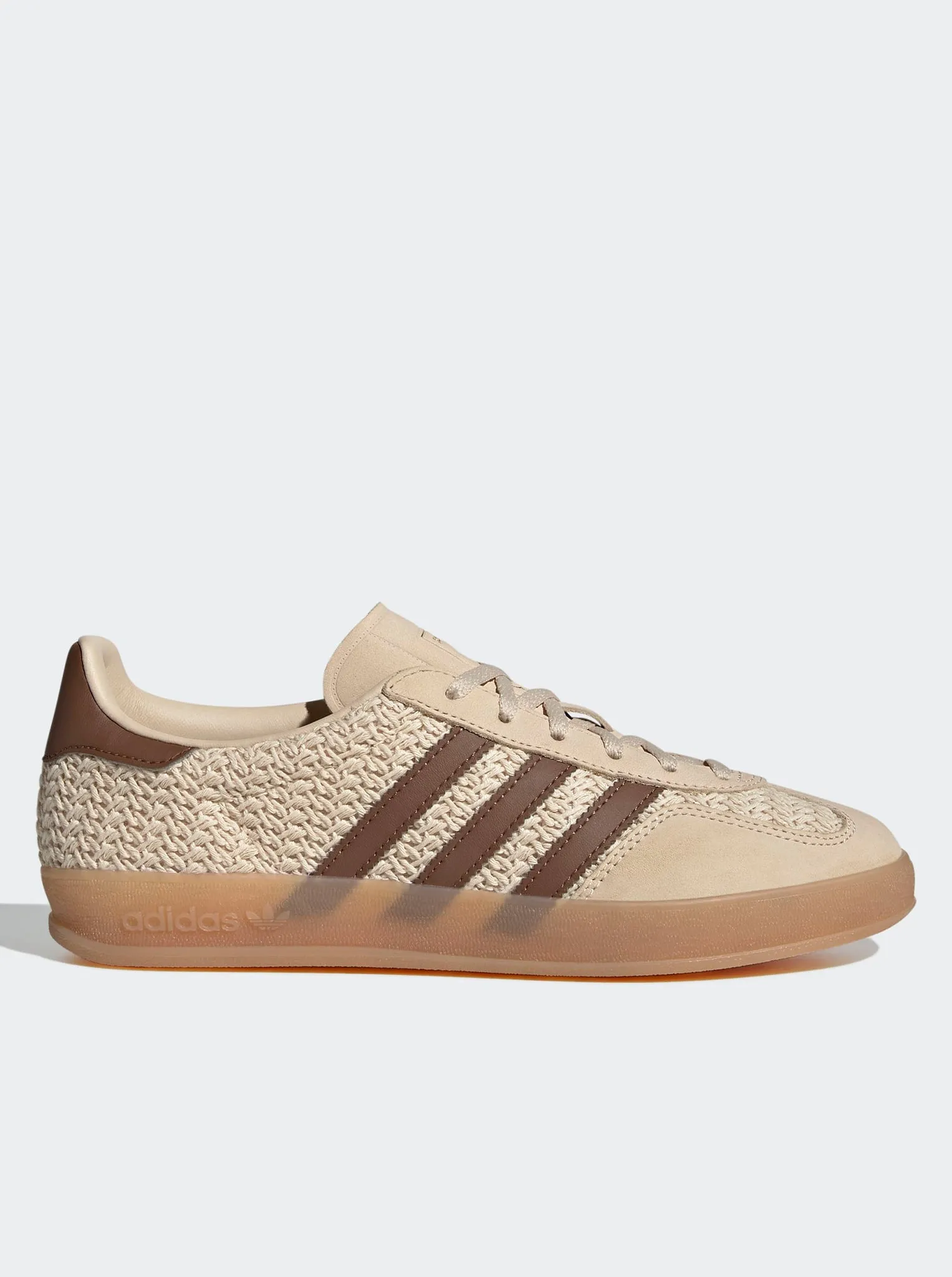 Trend-setting Gazelle Indoor Womens