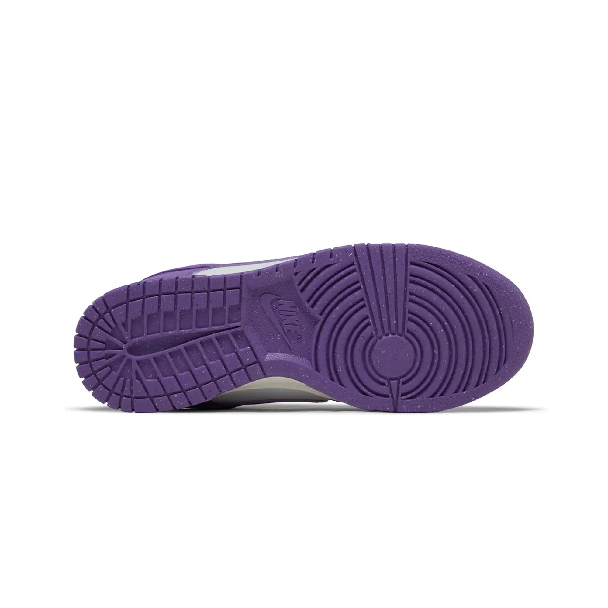 Nike Dunk Low Next Nature 'Black Raspberry' Women's (2024) Freedom Steps