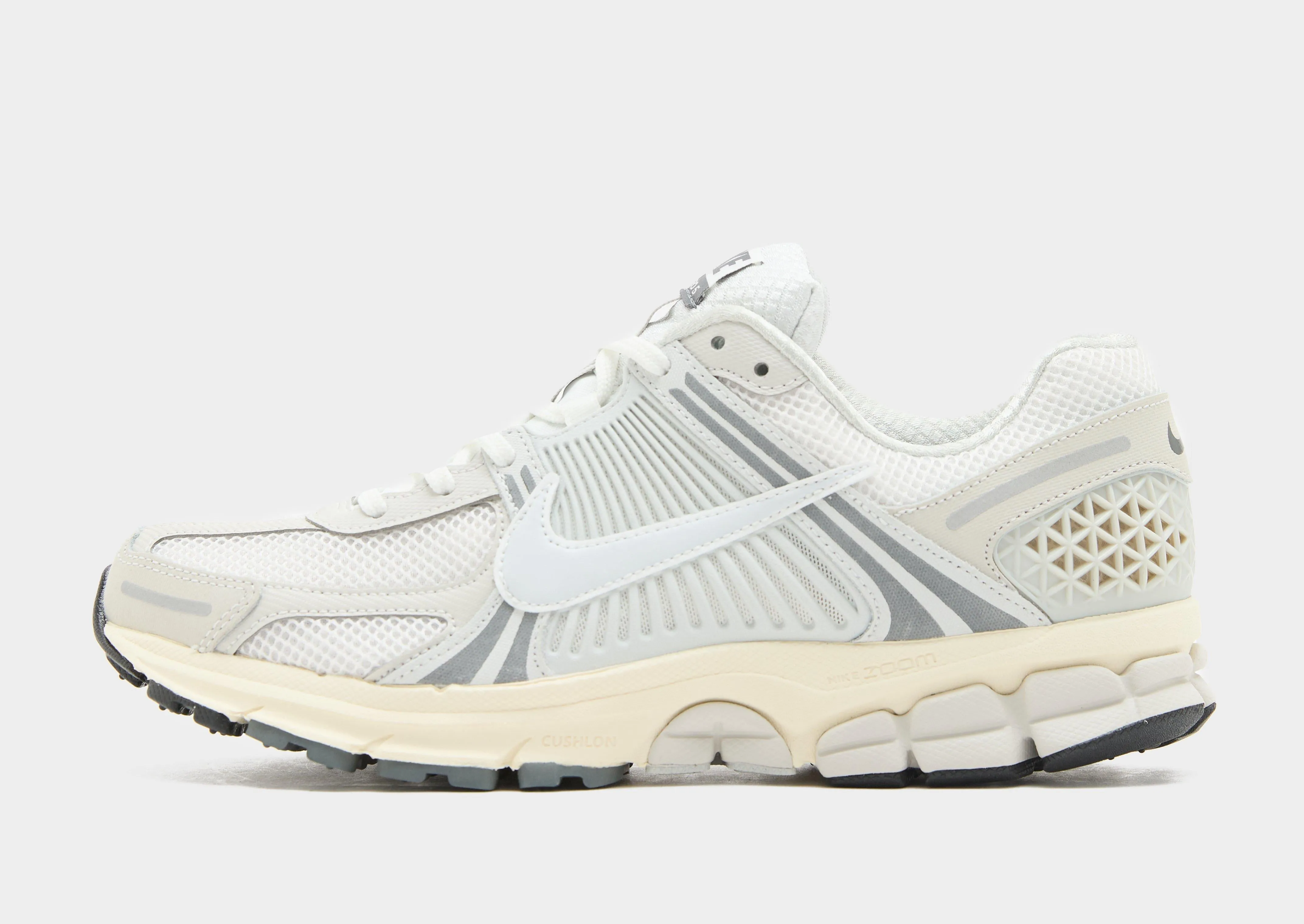 Zoom Vomero 5 quality shoes obsession