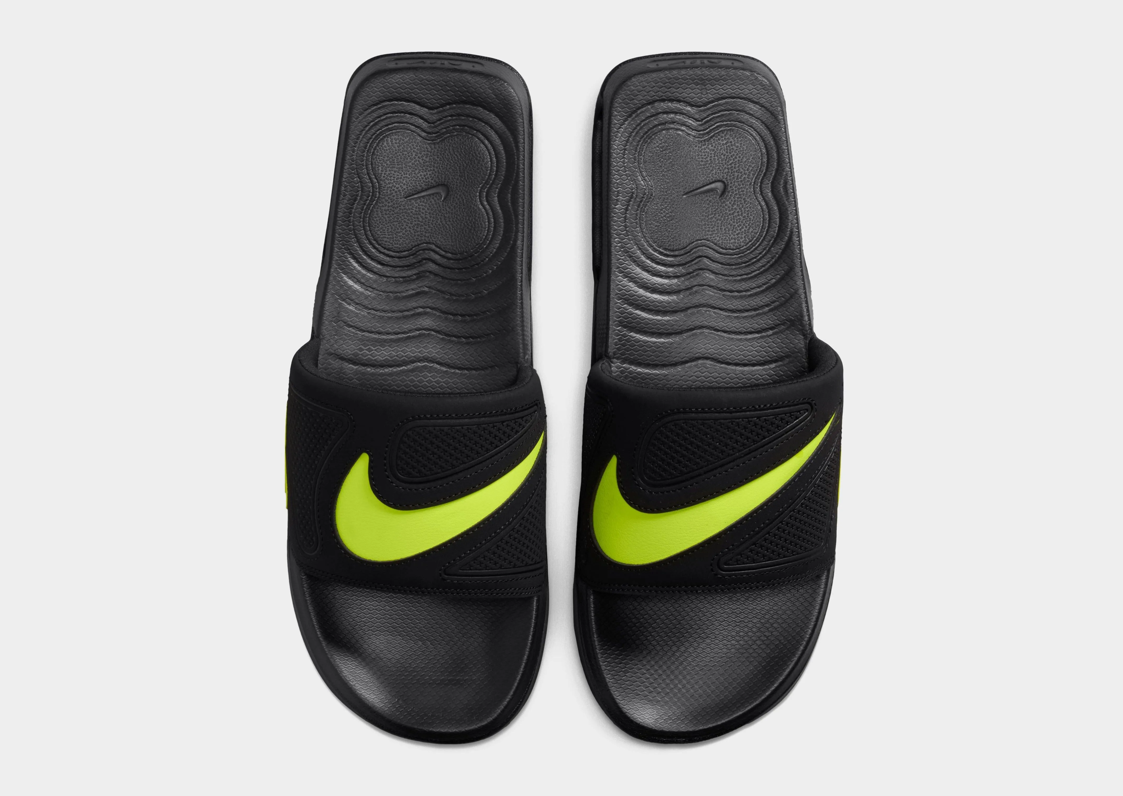 Air Max Cirro low - performance shoe potential