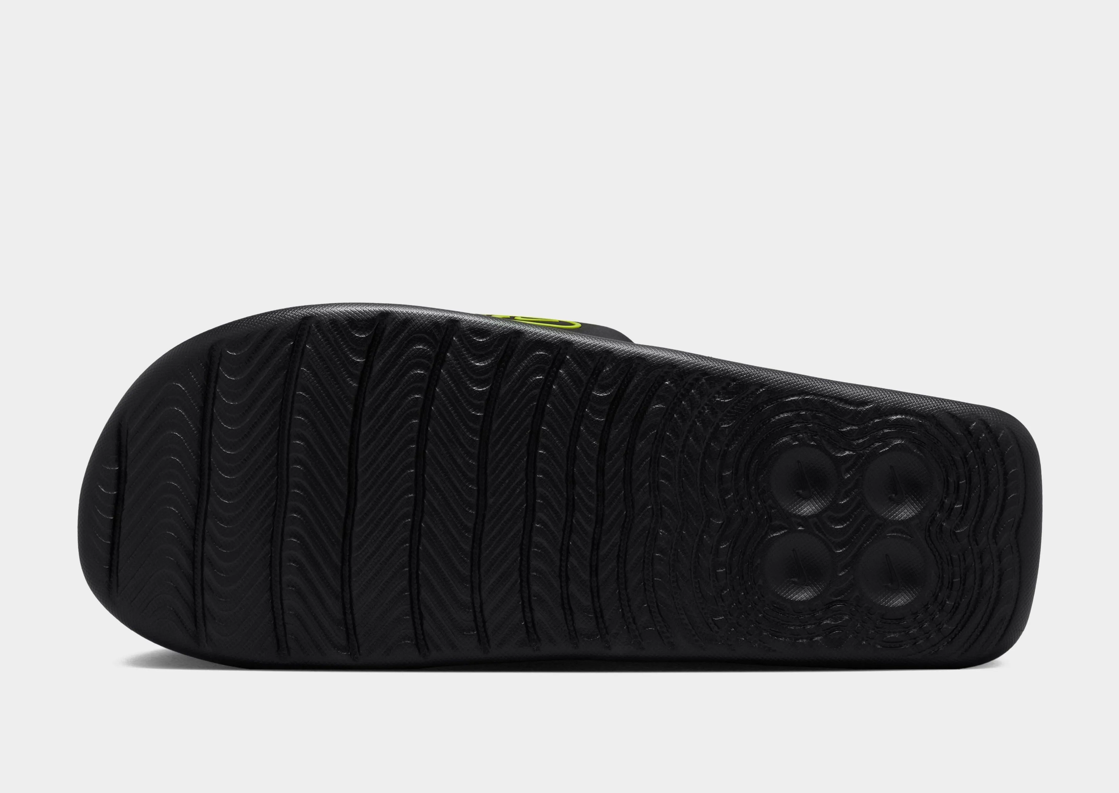Power Shoes multi - sport - shoes Air Max Cirro