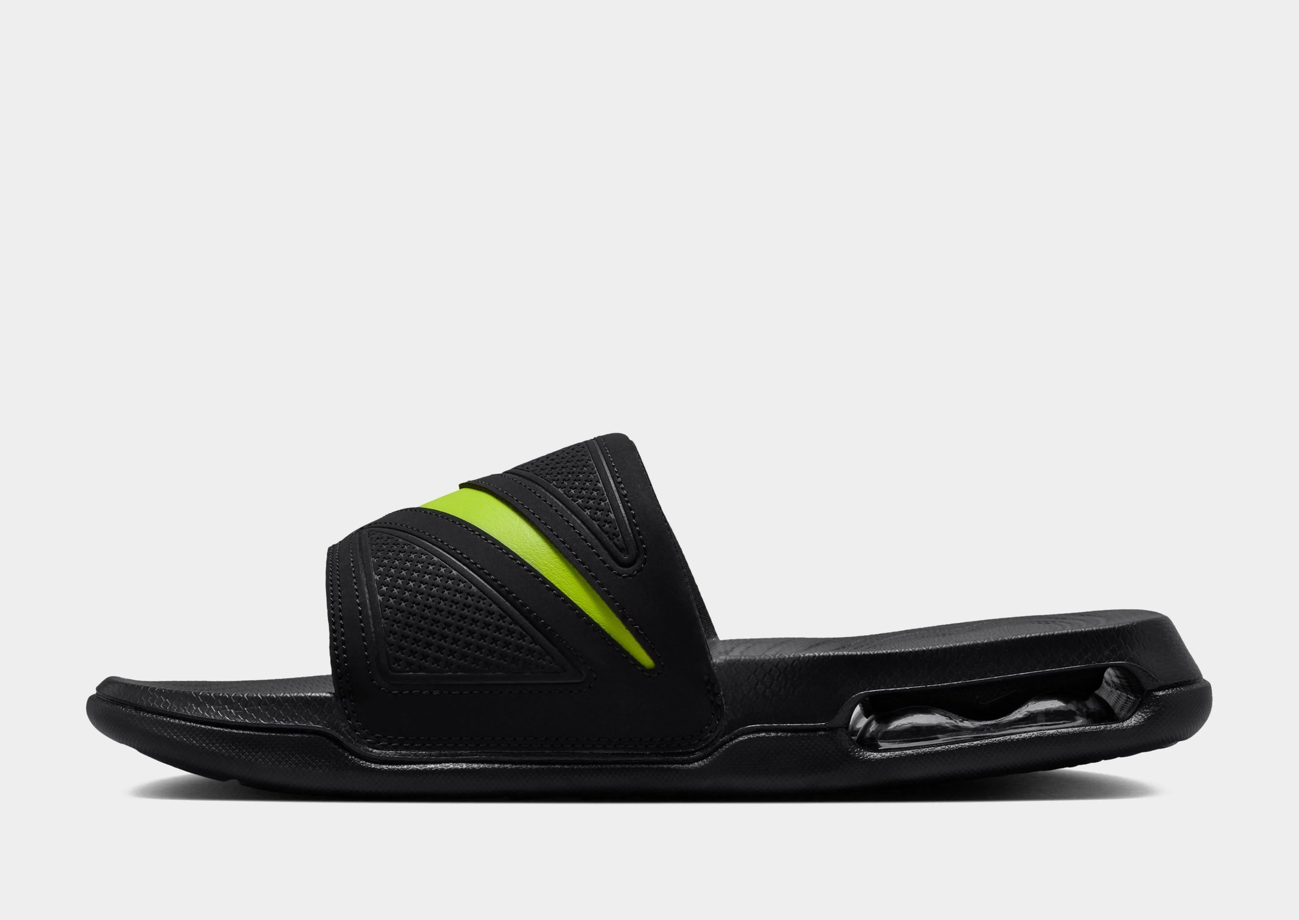 Air Max Cirro running strength training