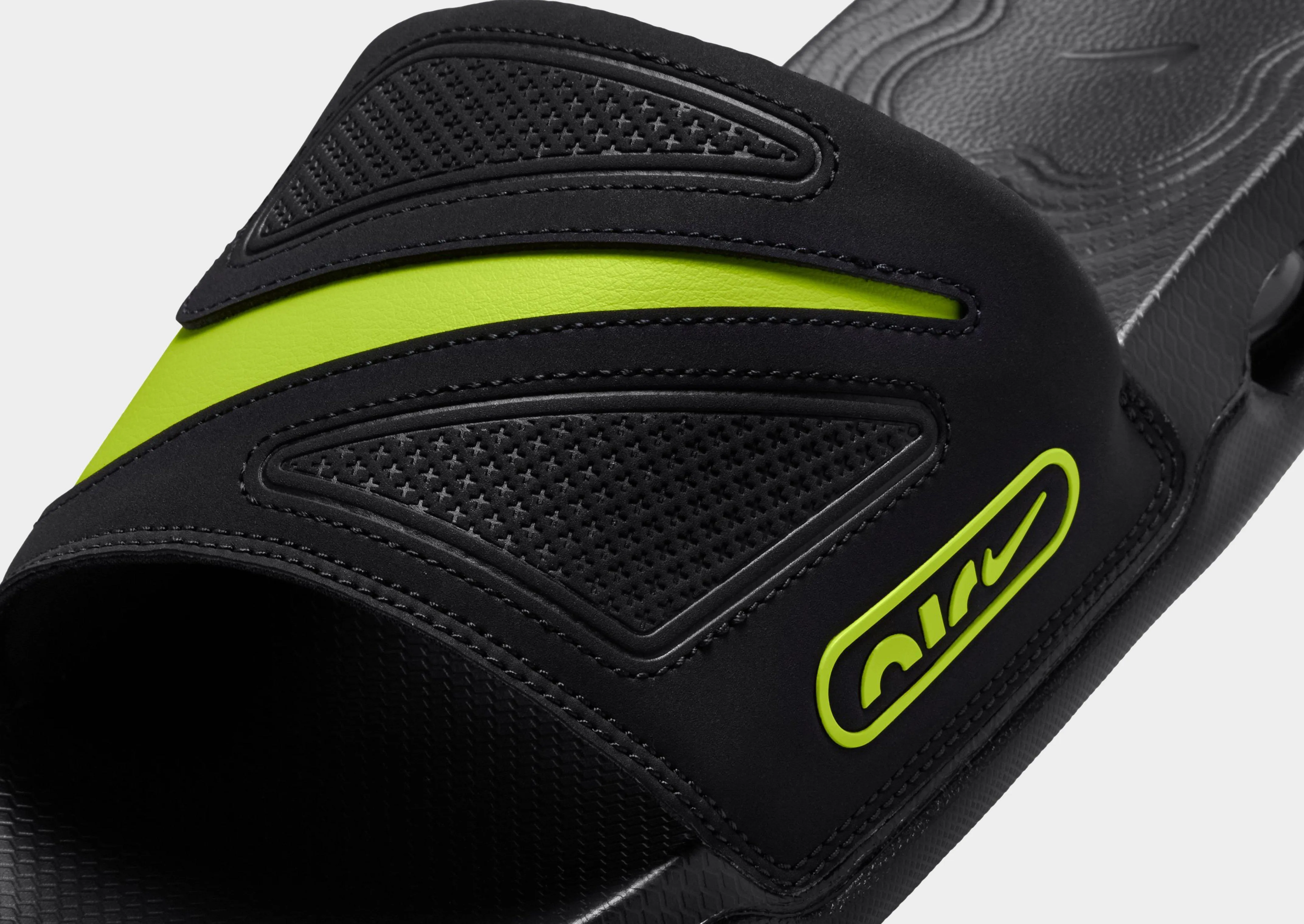 Air Max Cirro casual shoe alternative