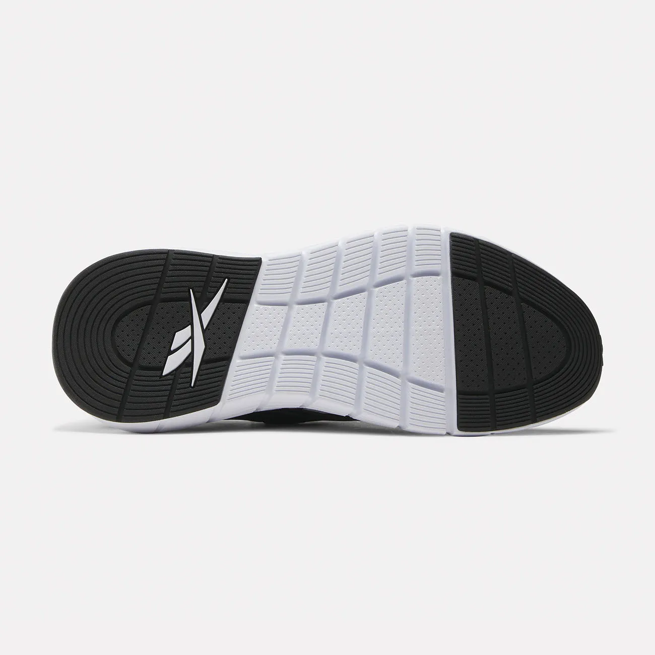 Women's Reebok Nano Gym Easy performance classic user