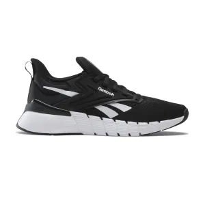 modern - style Women's Reebok Nano Gym