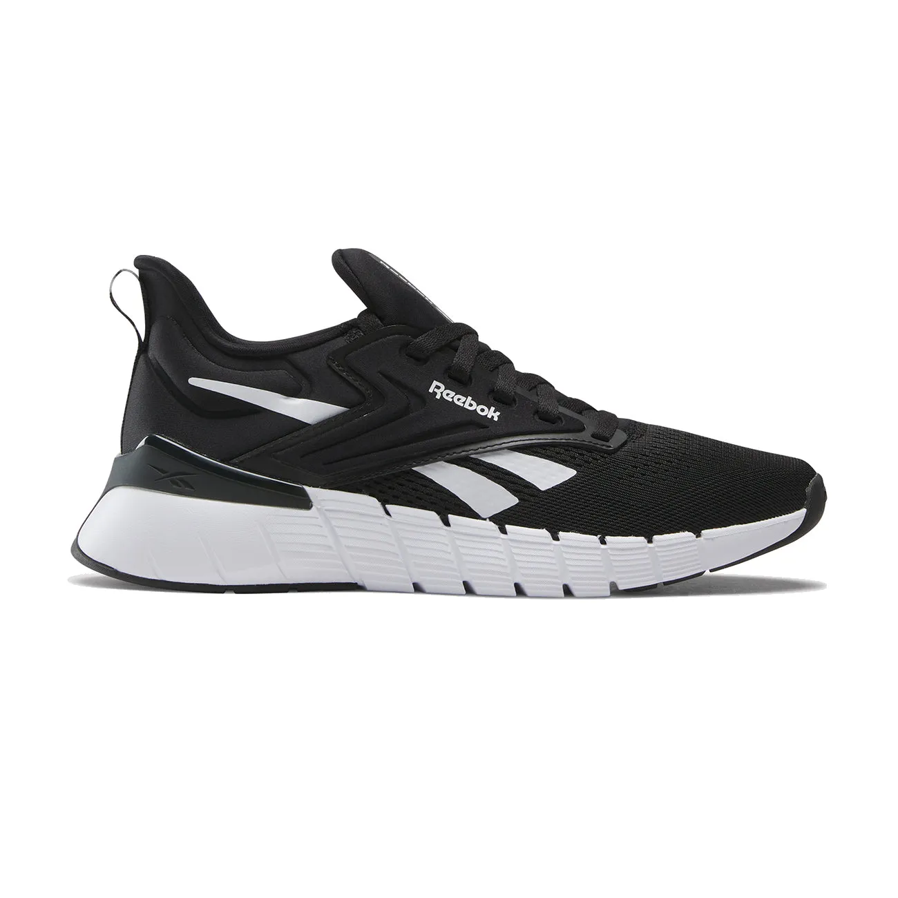 modern - style Women's Reebok Nano Gym
