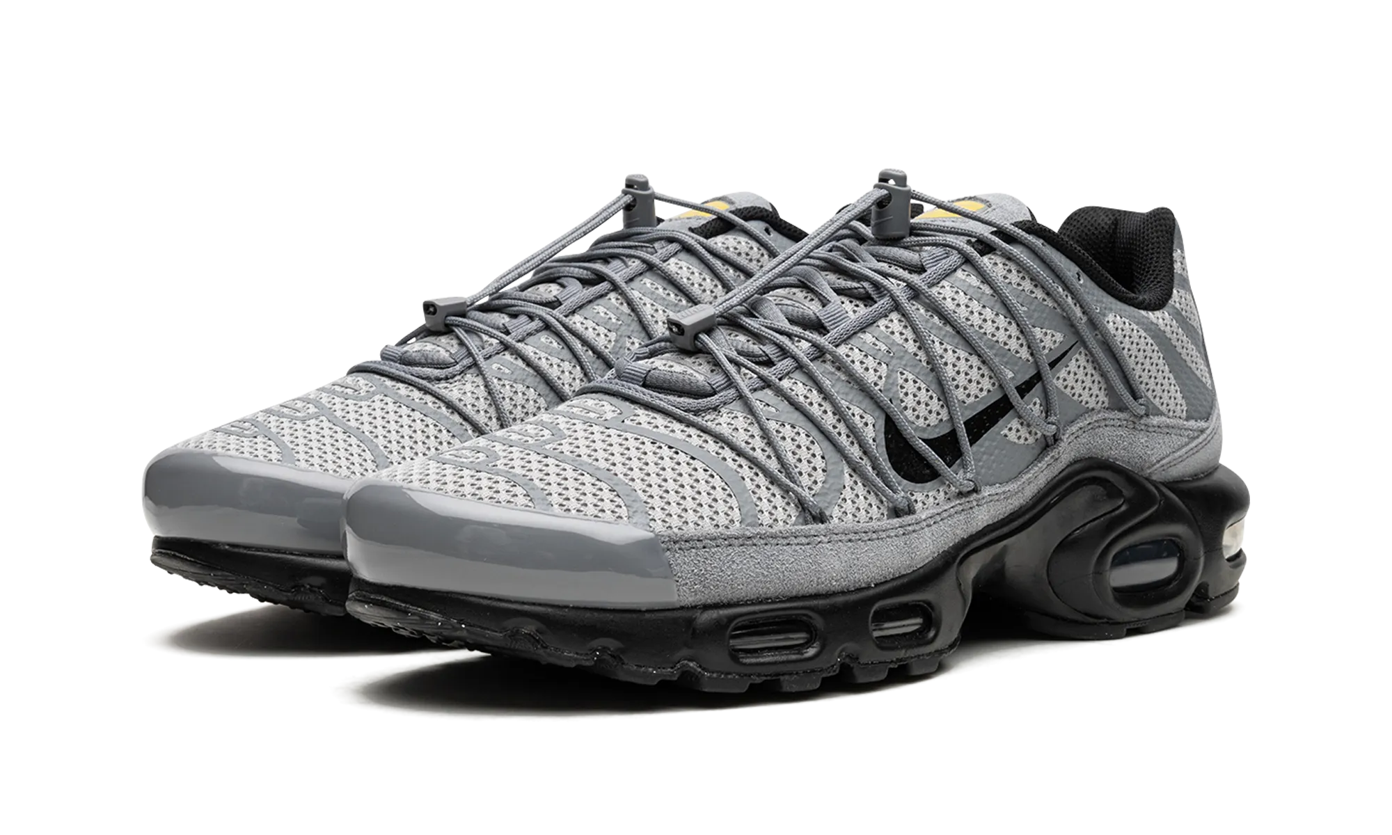 Air Max Plus "Bungee" water - sports running shoes
