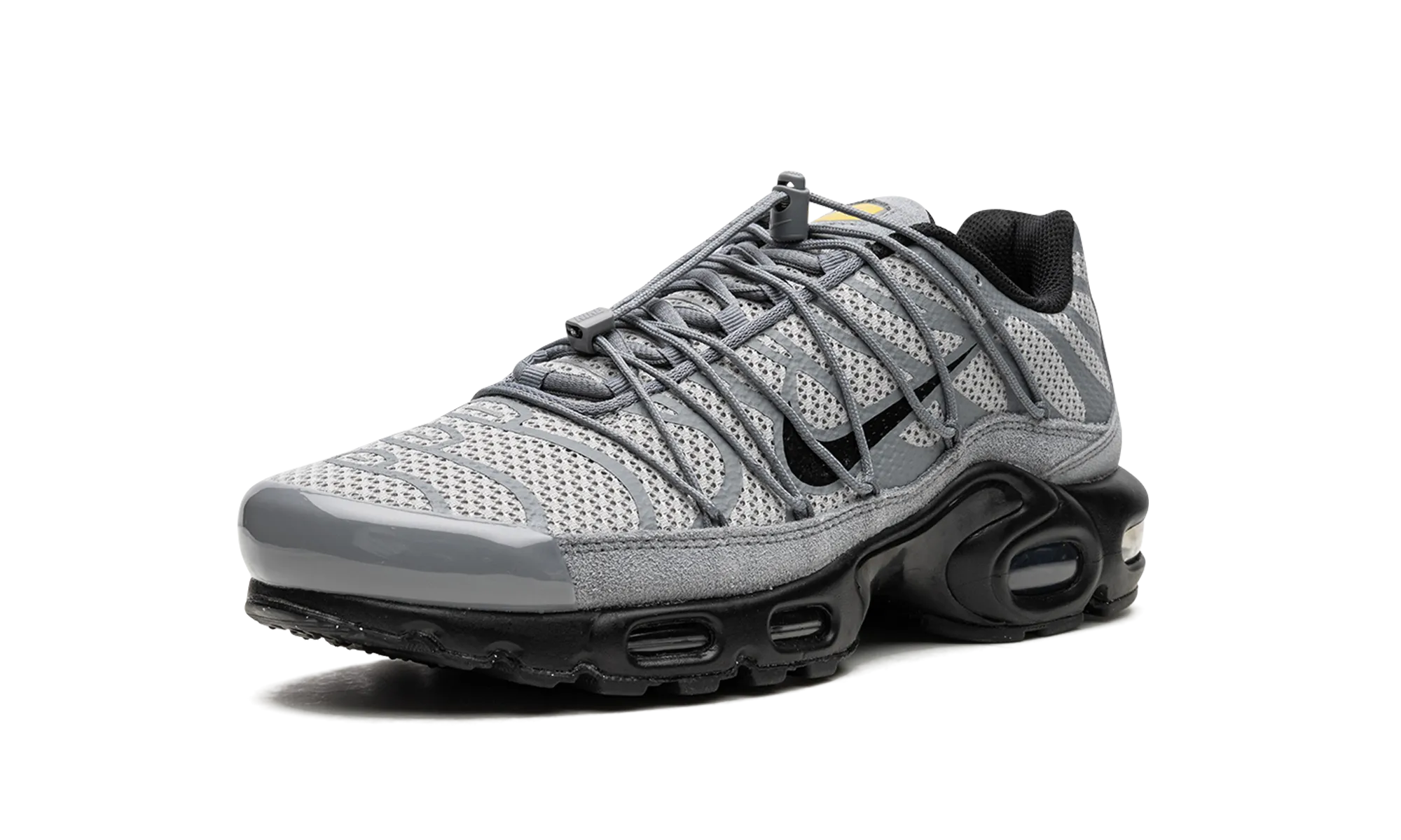 summer - specific shoes Air Max Plus "Bungee"