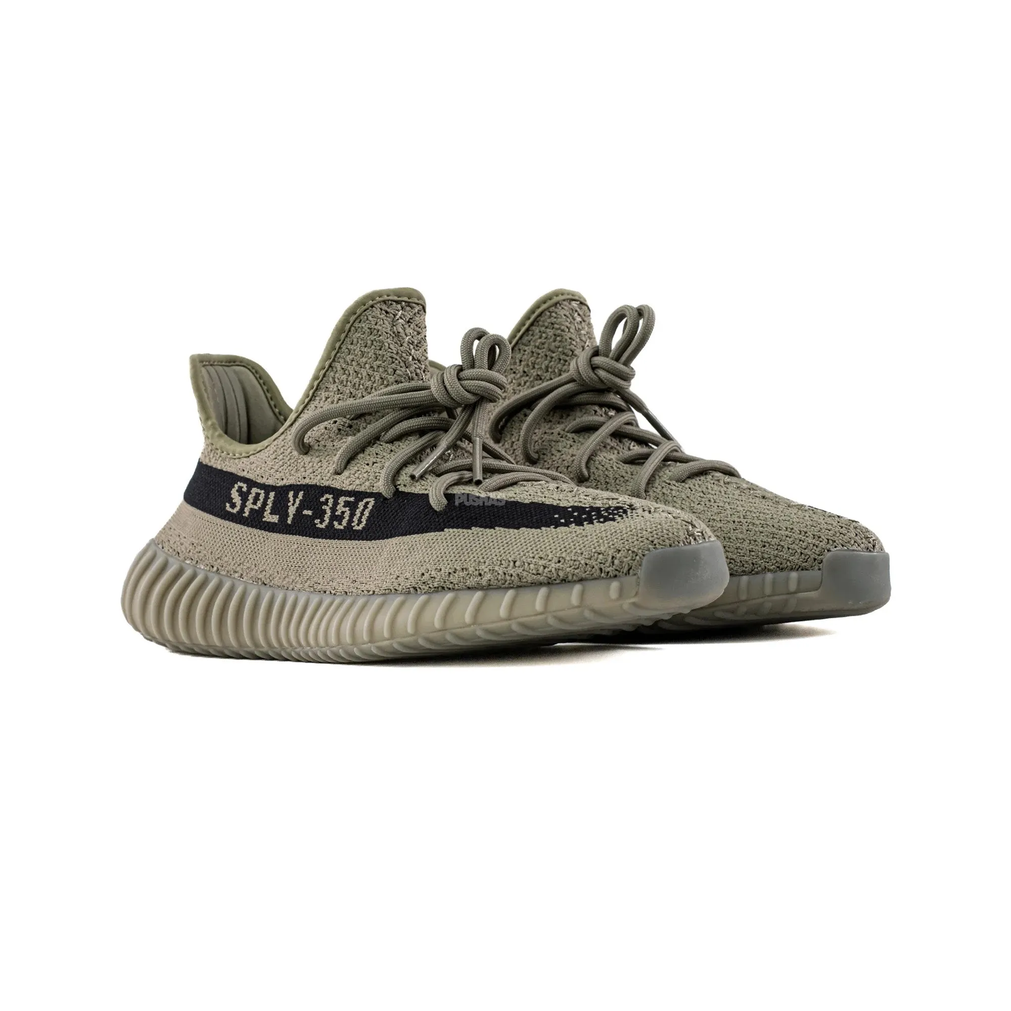 Yeezy Boost 350 V2 'Granite' (2023) suitable for races