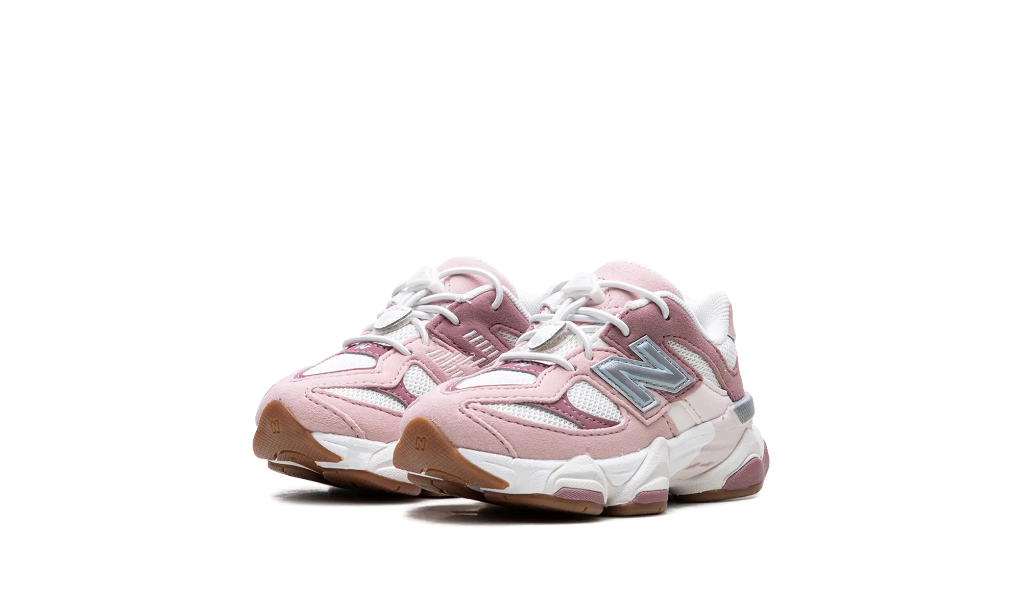 Soft Touch 9060 TD "Rose Pink"