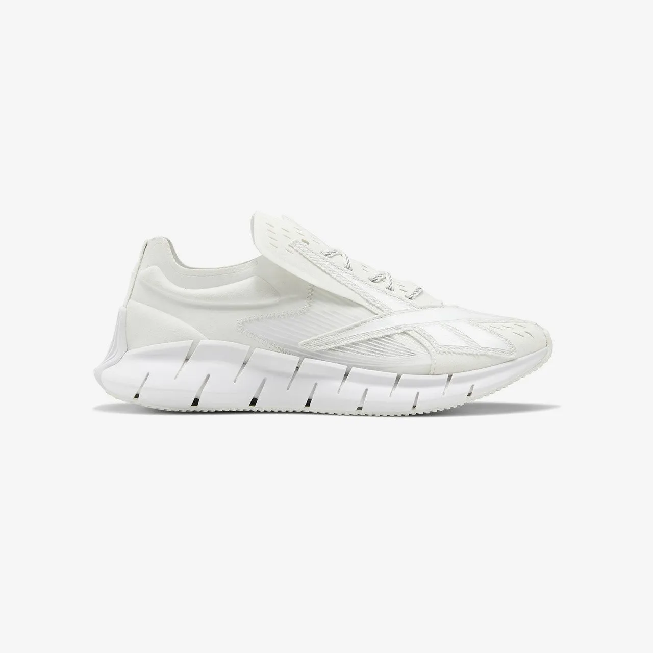 Project 0 ZS MO x Maison Margiela Hydrophobic Upper Material WaterResistant