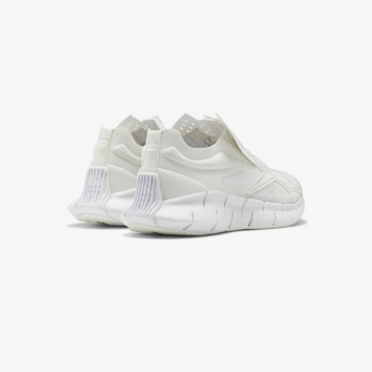 Project 0 ZS MO x Maison Margiela Ethylene Vinyl Acetate Track ready