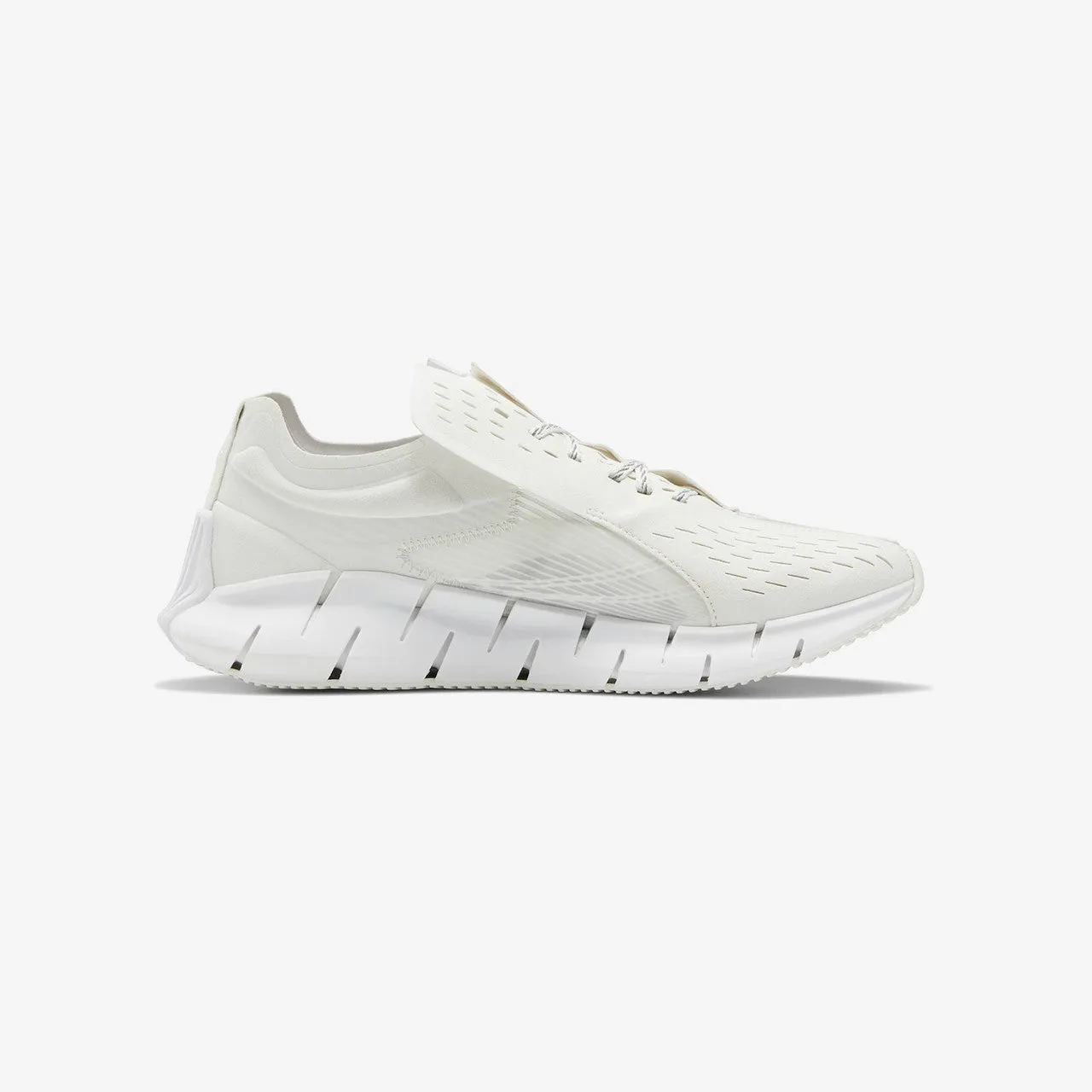Project 0 ZS MO x Maison Margiela Versatile Choice