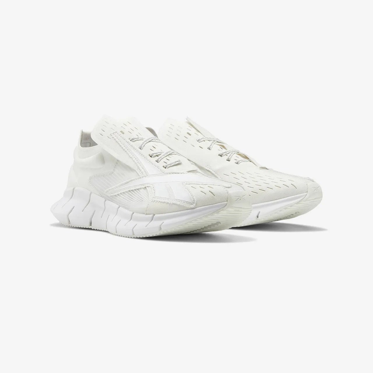 Low Cut Prostration Project 0 ZS MO x Maison Margiela