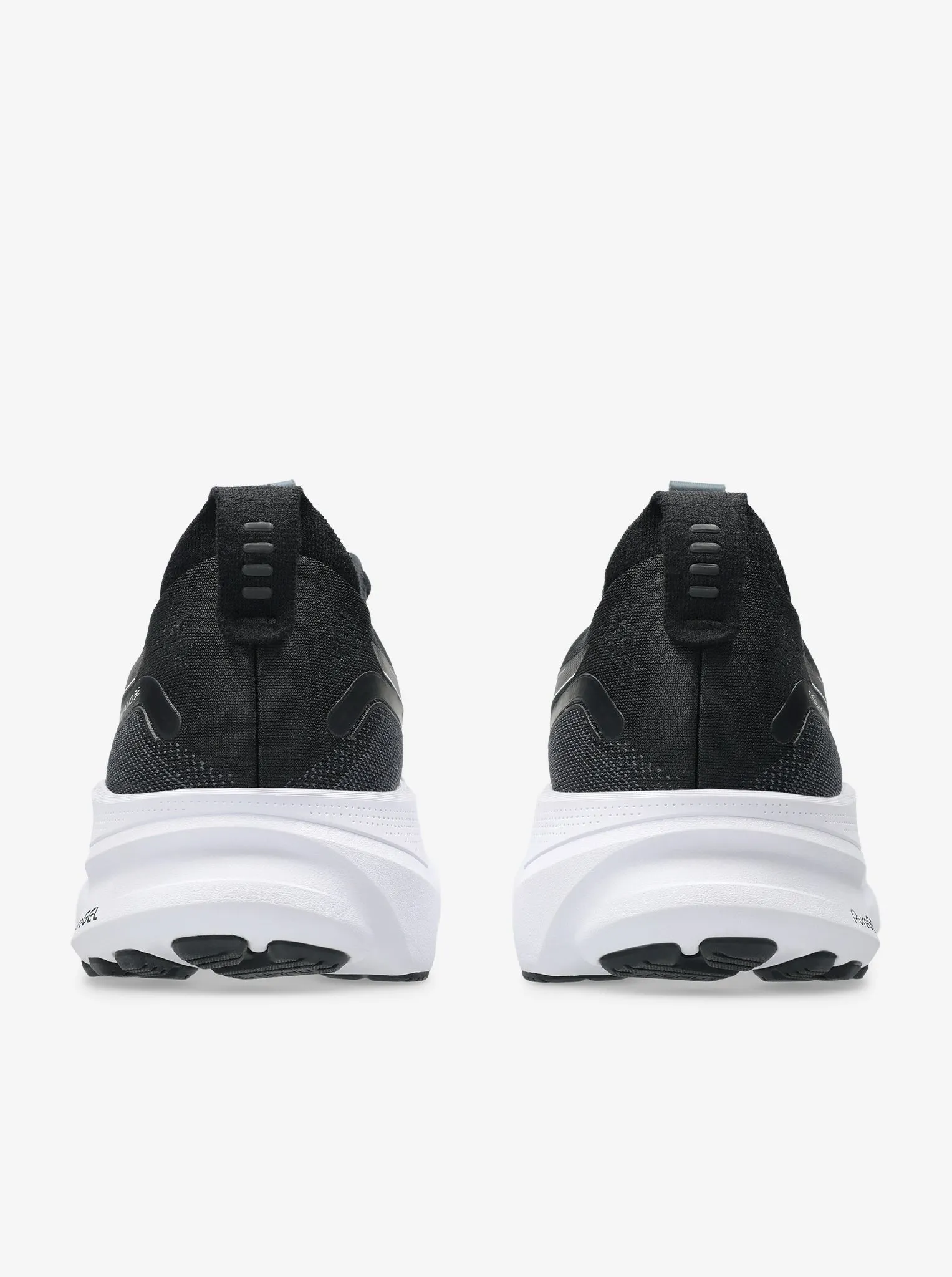 Casual Elegance Reinforced Panels Gel-Kayano 32 Mens