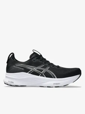 Minimalist Layered Design Seamless 3D Knit Gel-Kayano 32 Mens
