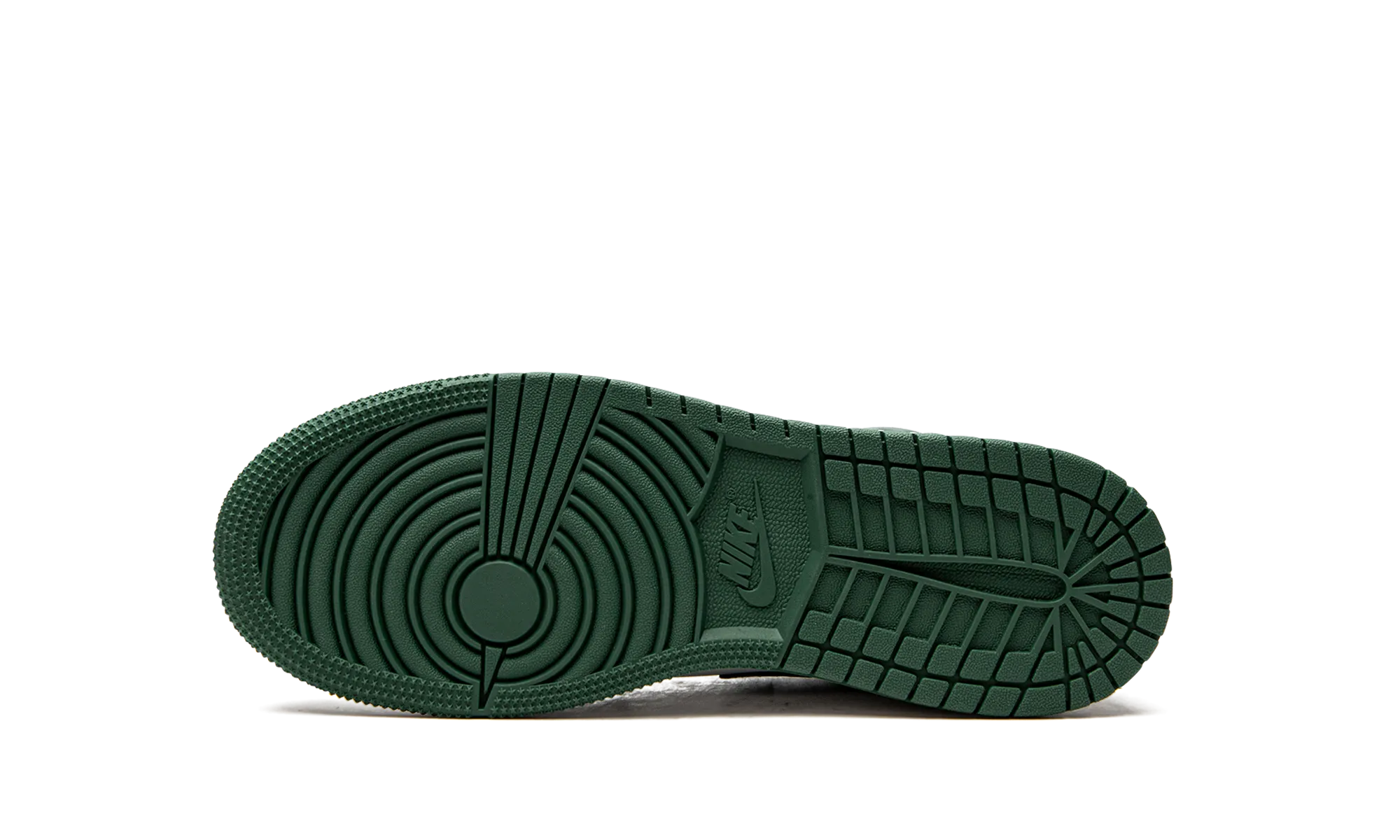 Comfortable Lace Air Jordan 1 Mid GS "Sonics"