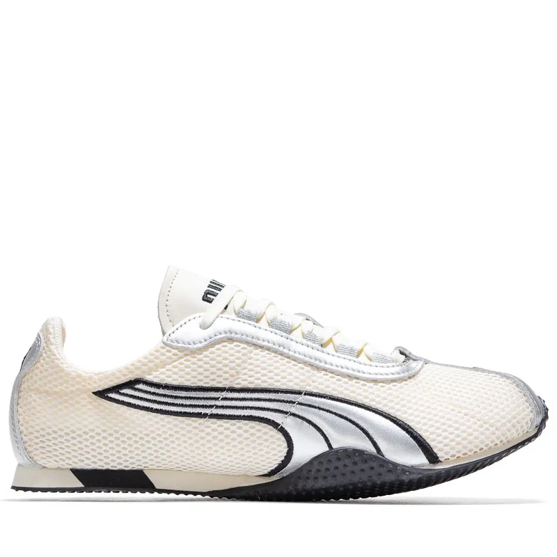 indoor activities Puma H-Street OG - Frosted Ivory/Silver
