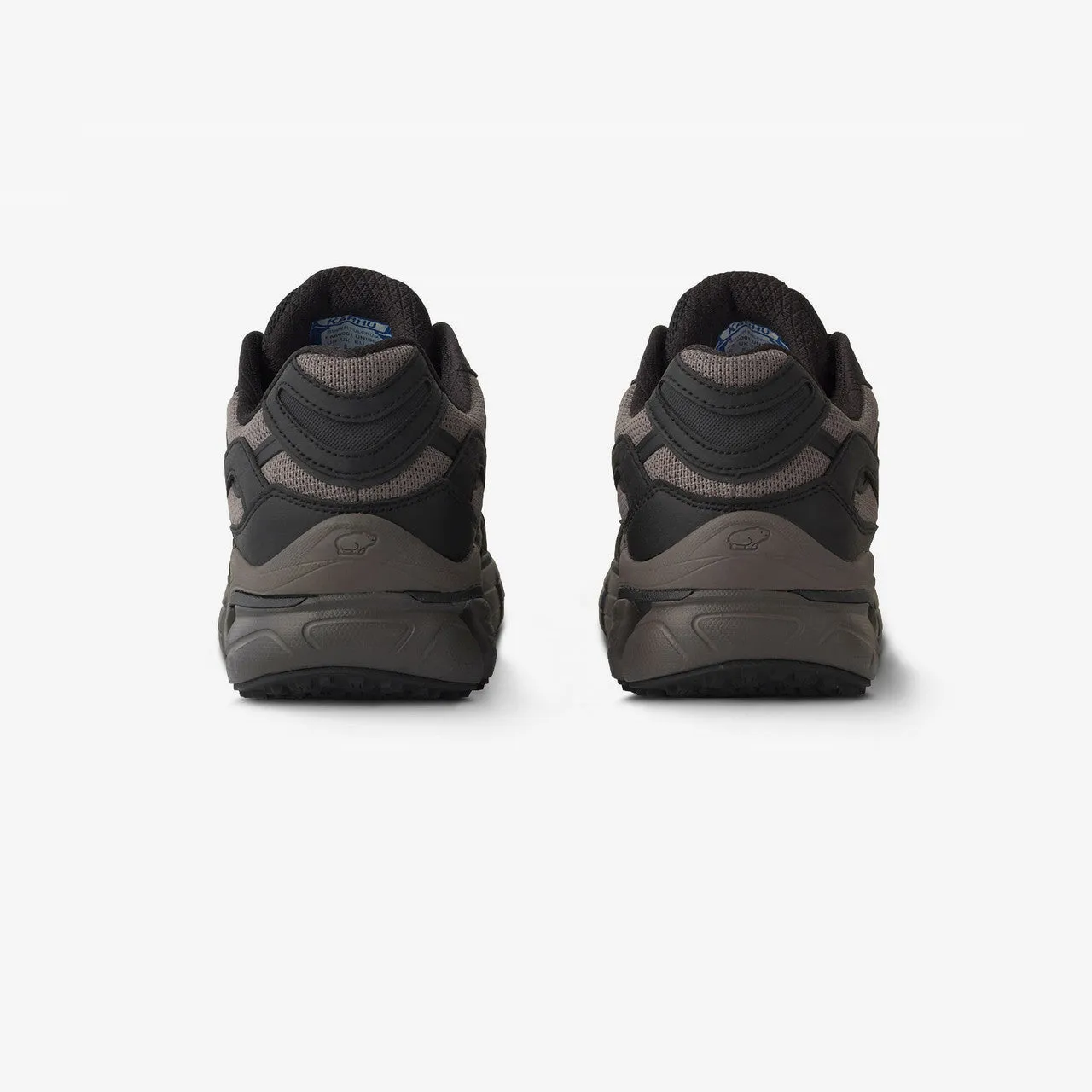 Smooth Feel Stylish Option Super Fulcrum
