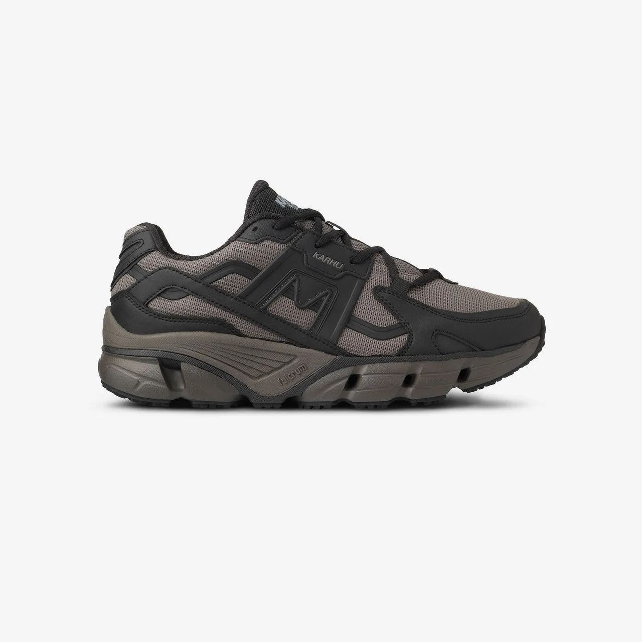 Fitness Footwear Super Fulcrum