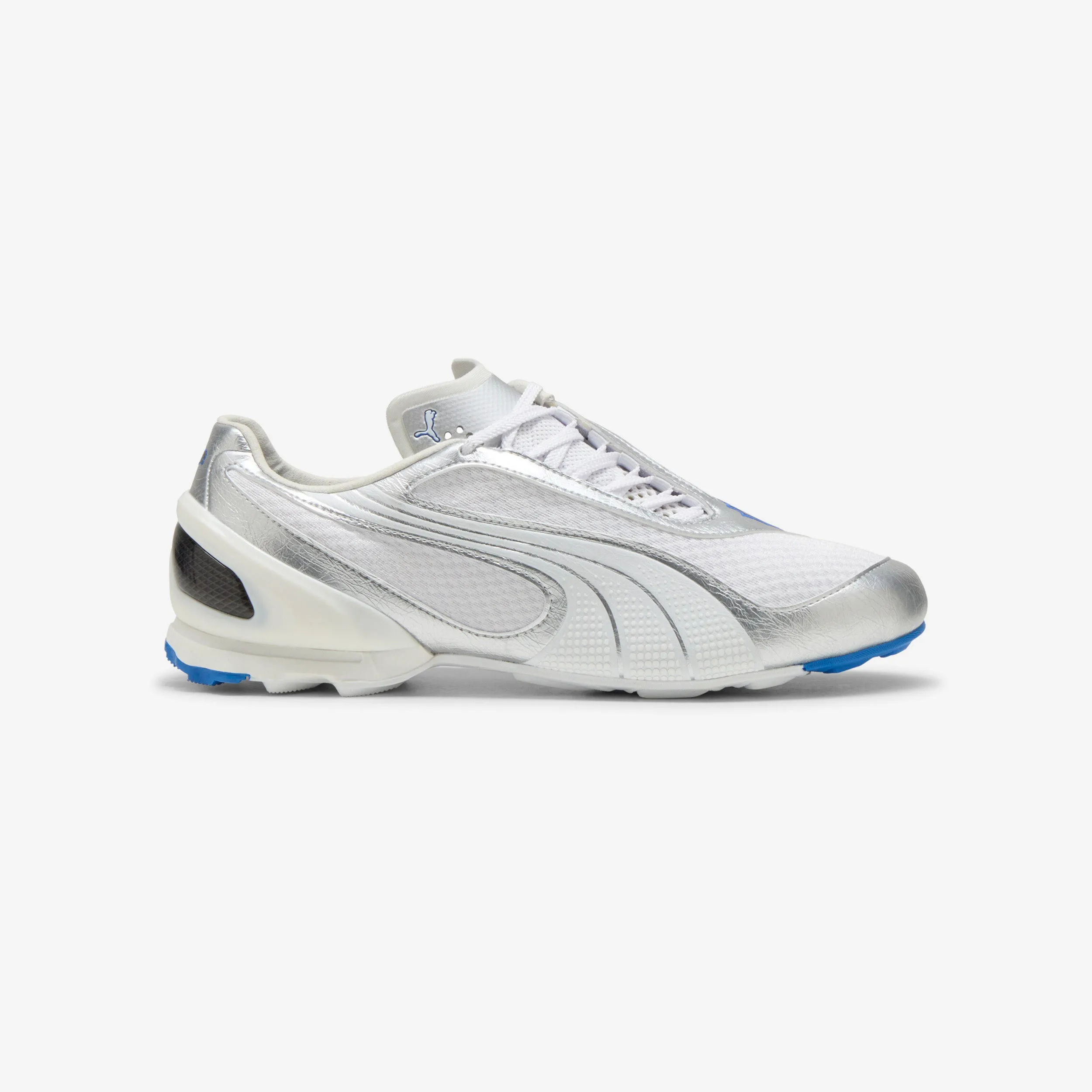 V-S1 Metallic Walk Support