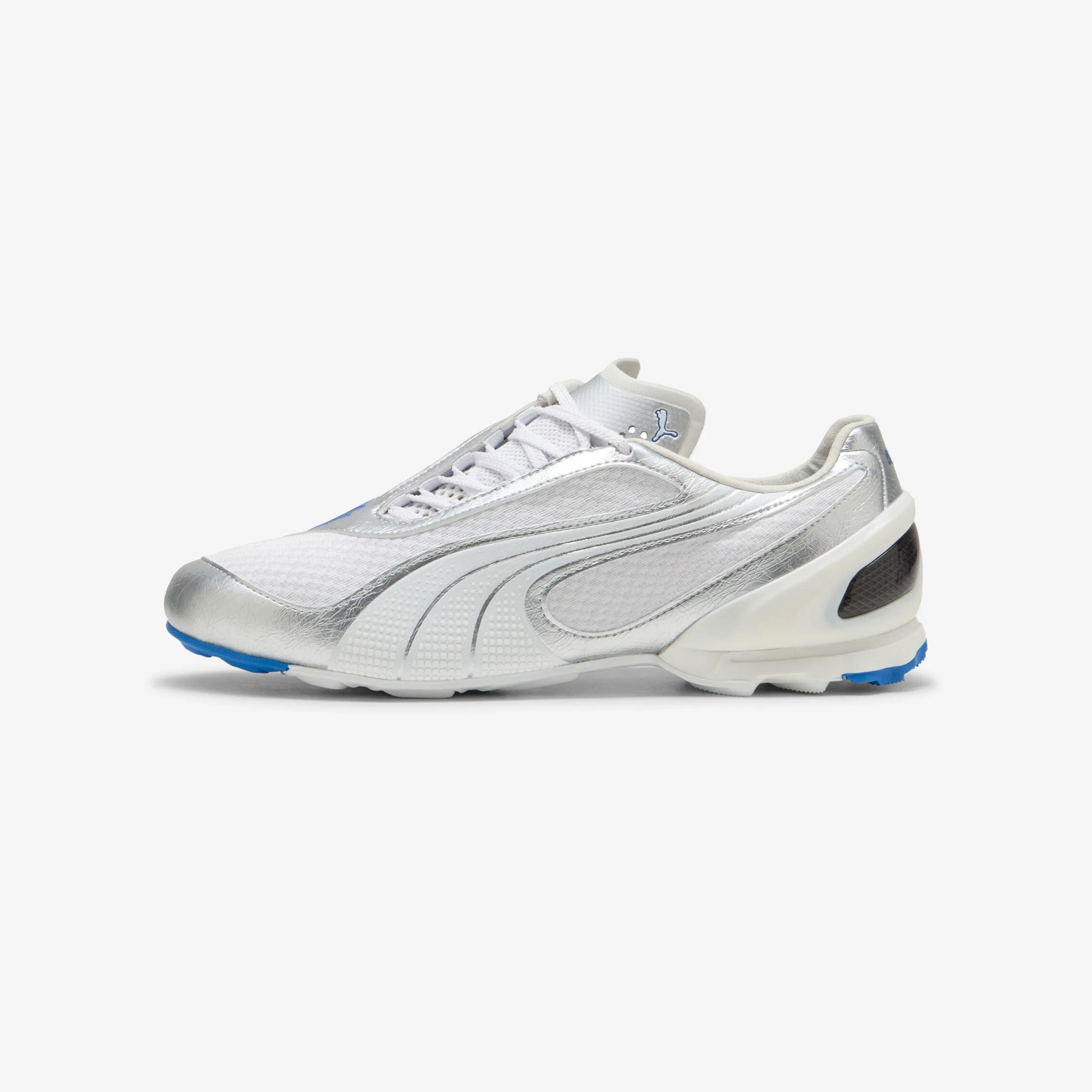 V-S1 Metallic Clean Shape