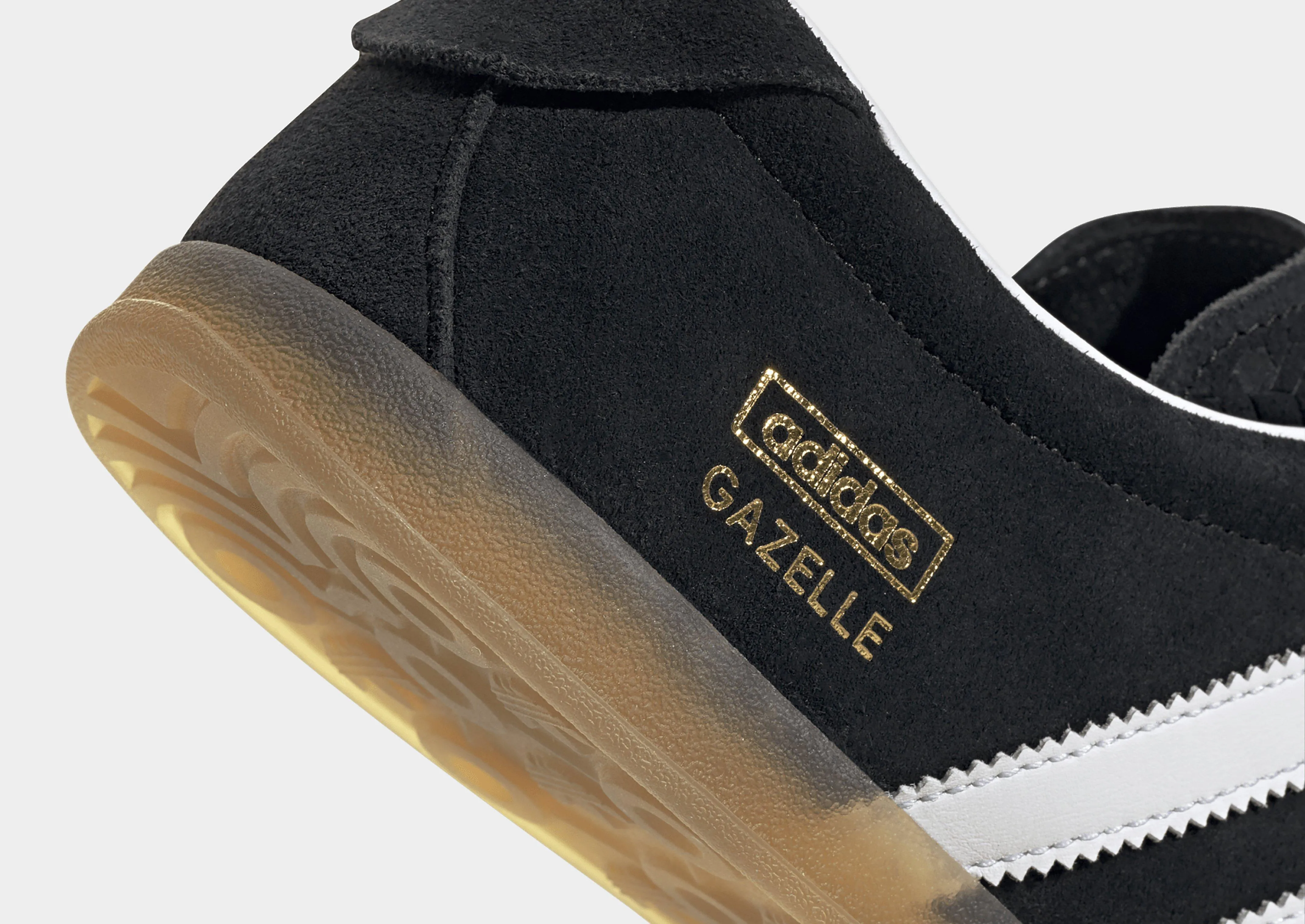 walking shoes Basketball sneakers Gazelle Lo Pro Women's