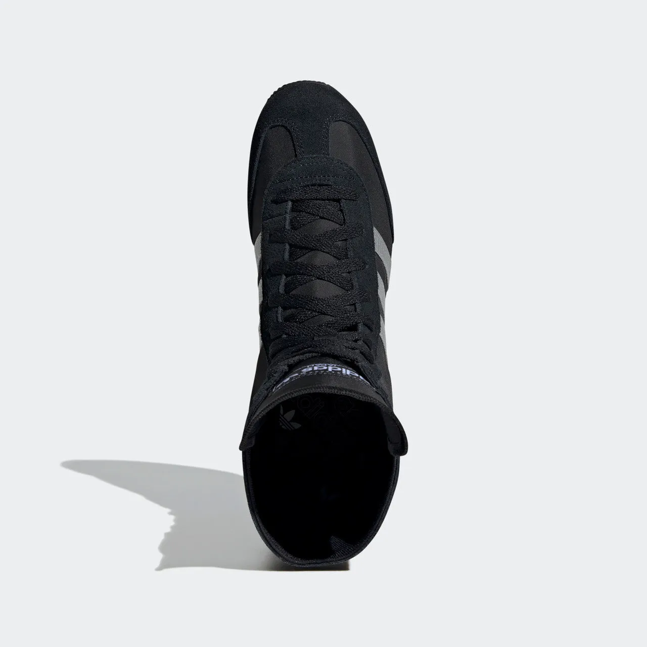 OrthoticFriendly Wmns Japan H