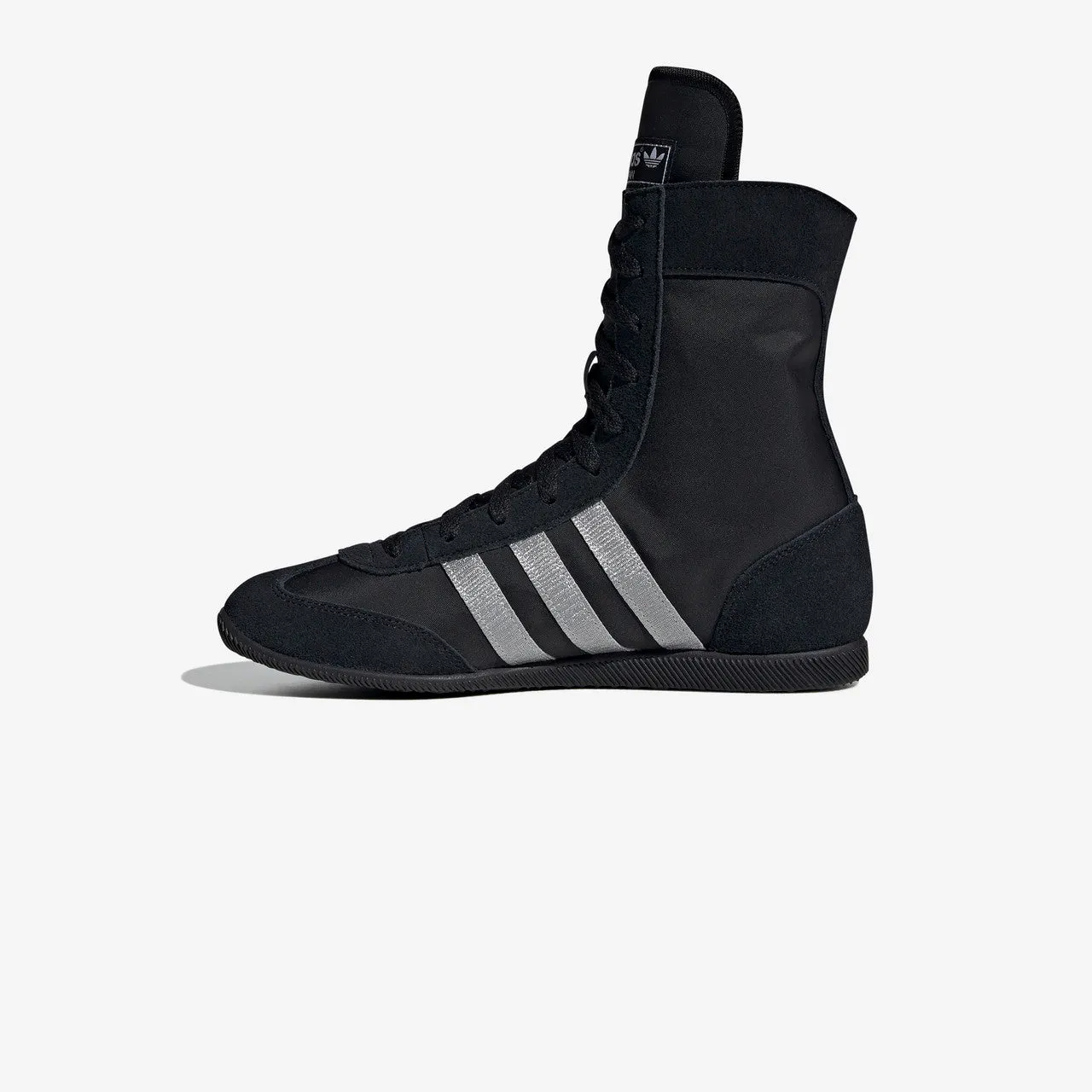 LightweightSole Anti Torsion Plate Wmns Japan H