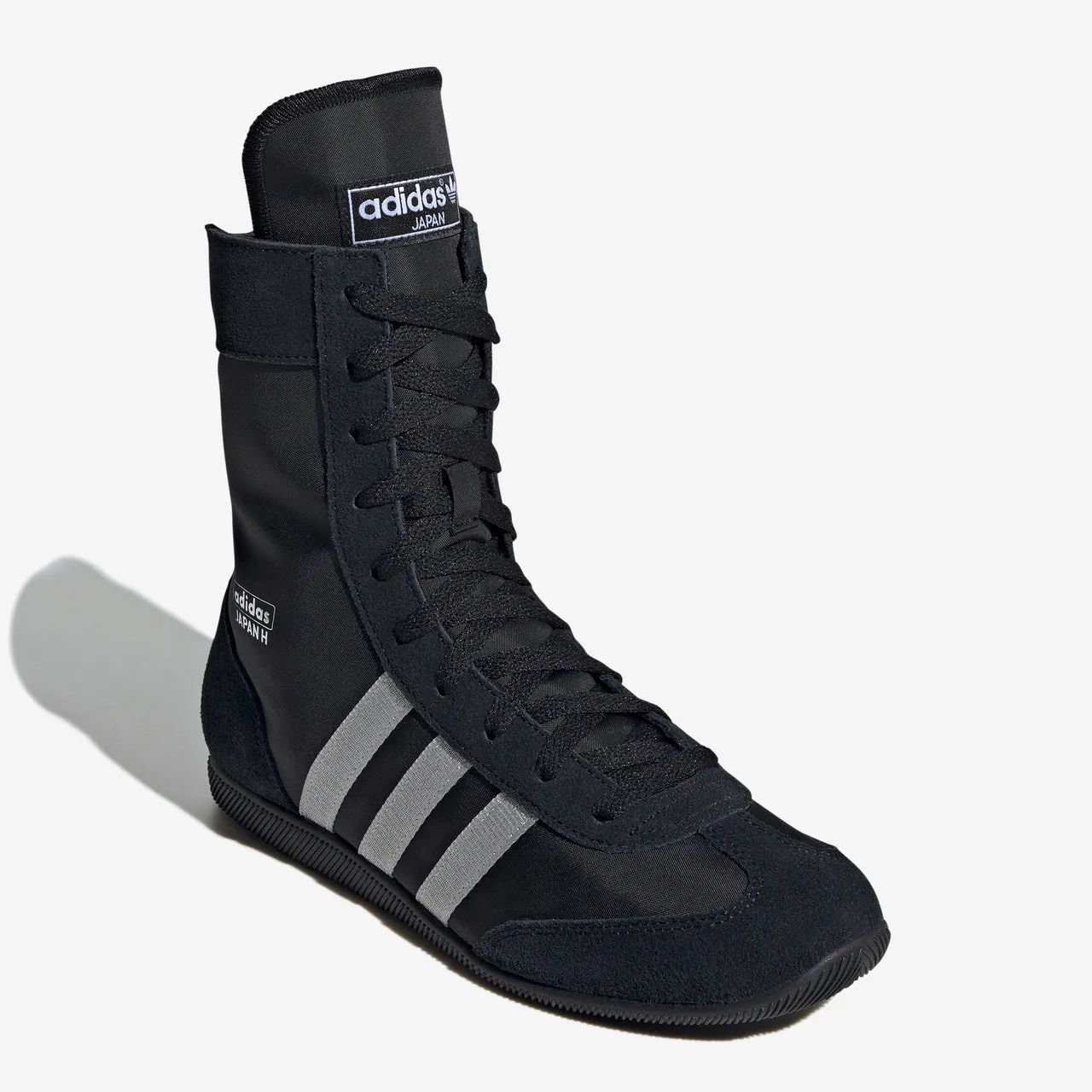 Wmns Japan H Distinctive flair