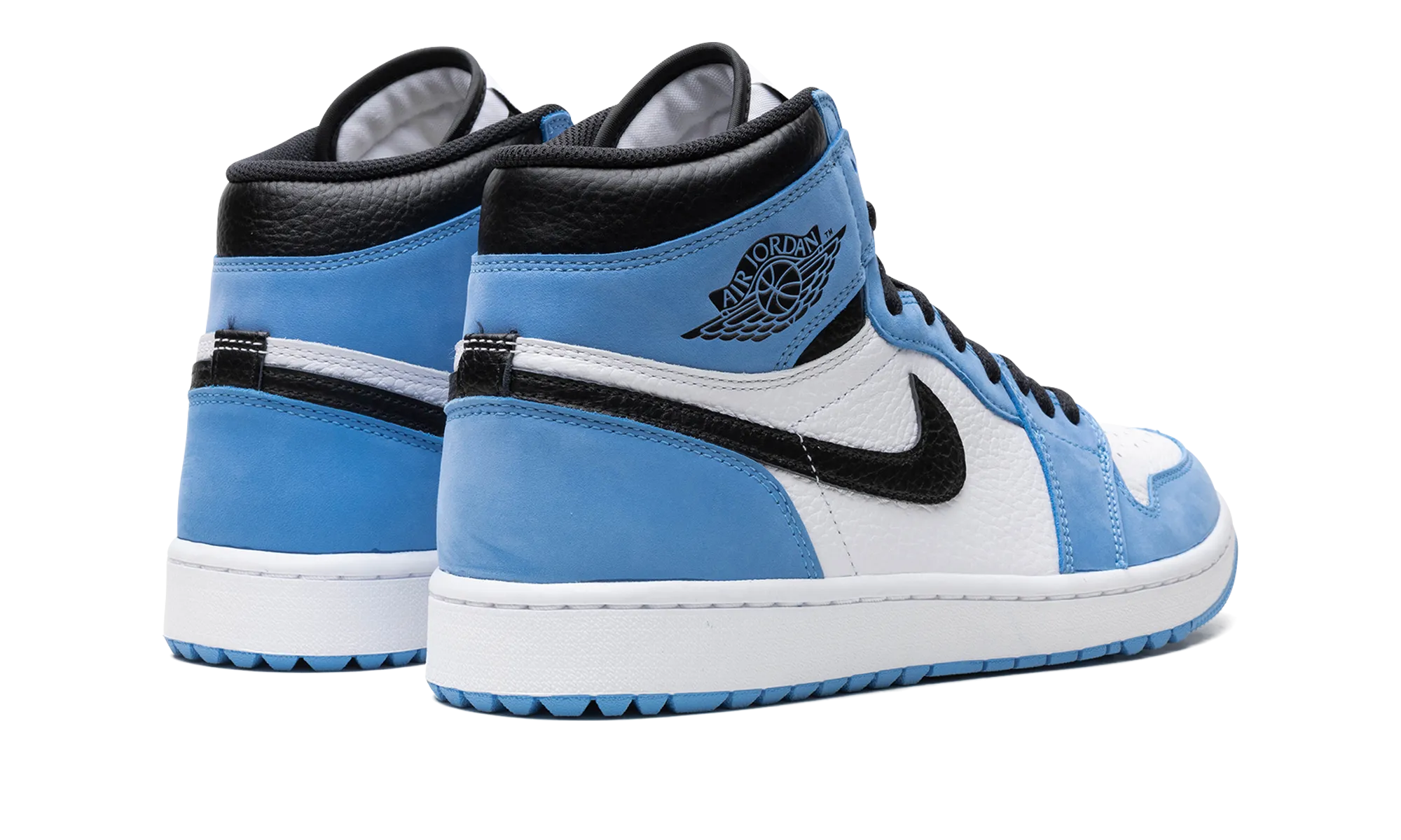 Air Jordan 1 "University Blue" Regular Fit