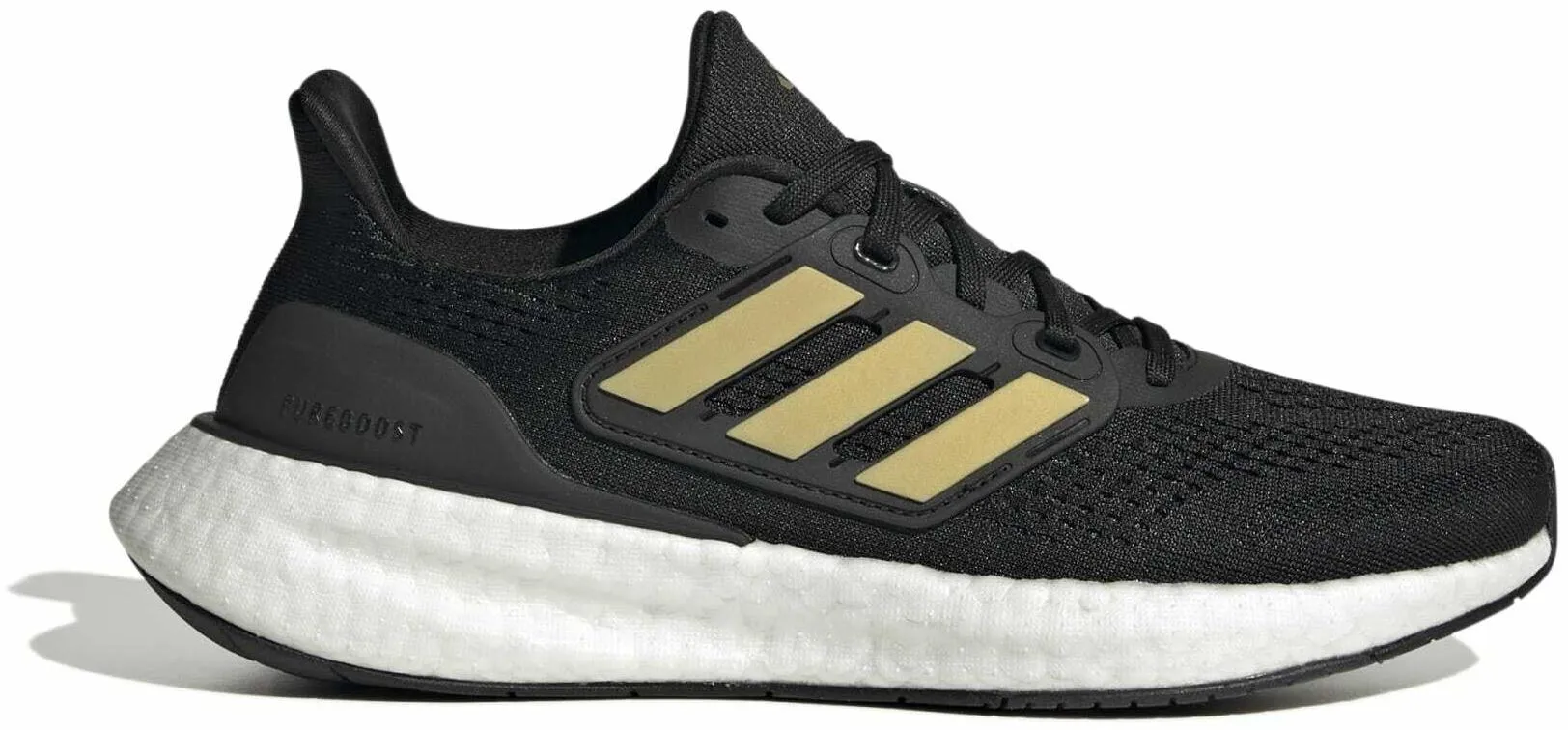 Pureboost 23 Women's Running Shoes Corporate - running