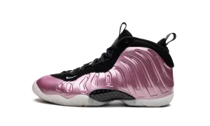 Little Posite One GS "Polarized Pink" Enhanced Ballistic Mesh