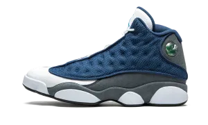Fashion Must-Have No Slip Air Jordan 13 Retro "Flint 2020"