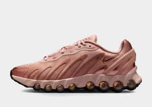 Air Max DN8 Women's carbon - fiber - feature shoes
