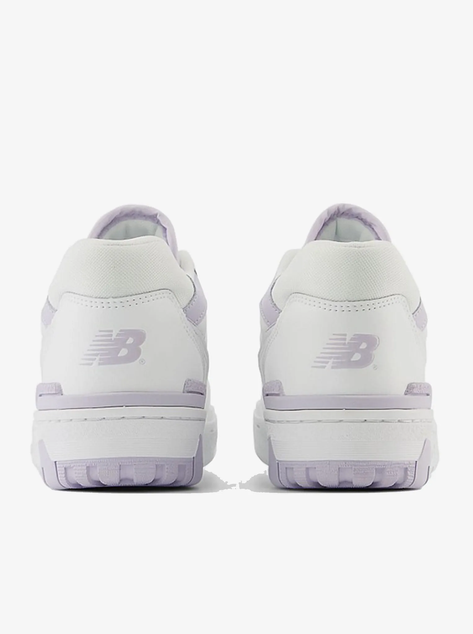 550 Womens odor - resistant treatment shoes