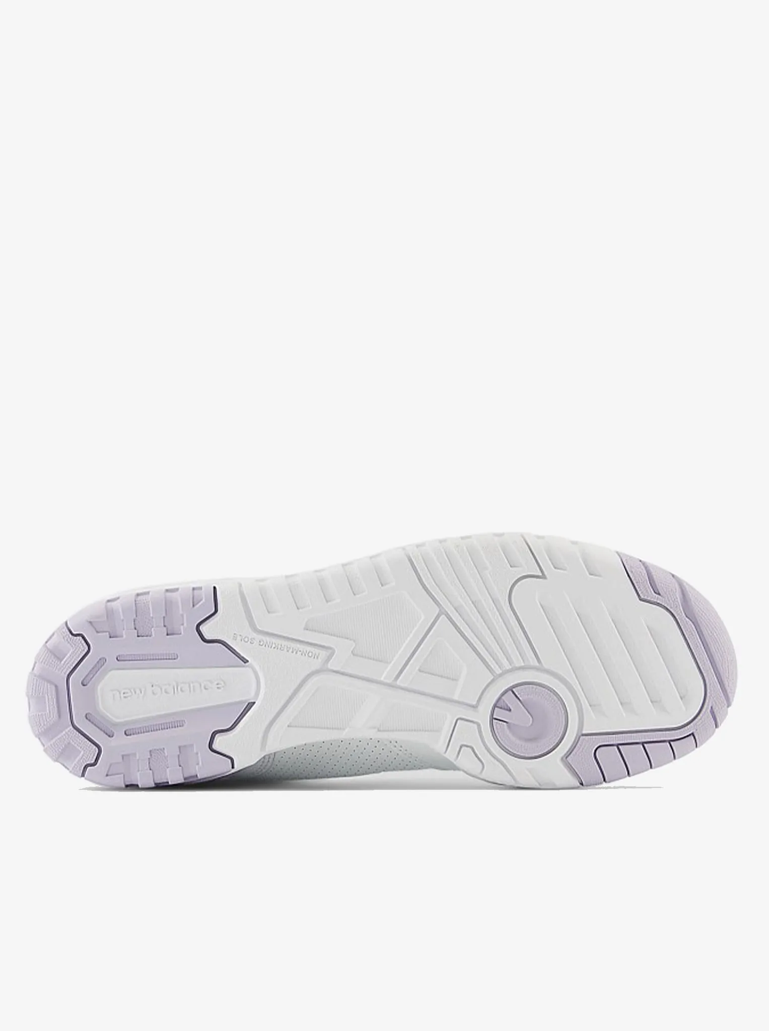 Female - runner shoe insert 550 Womens