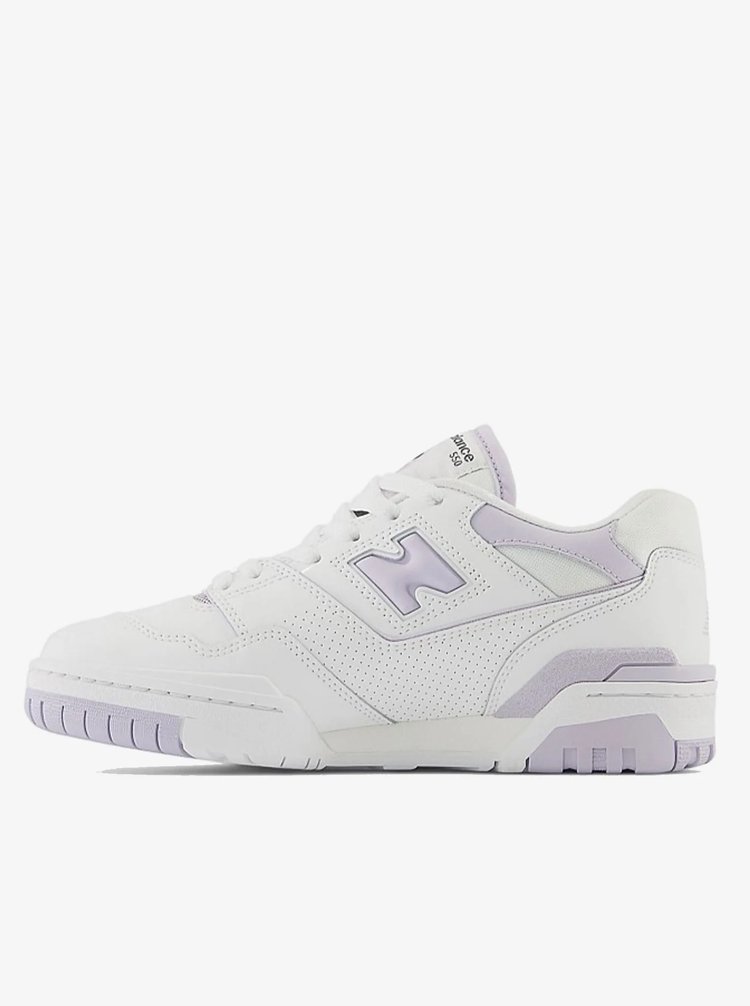 550 Womens half - marathoning footwear High Stability