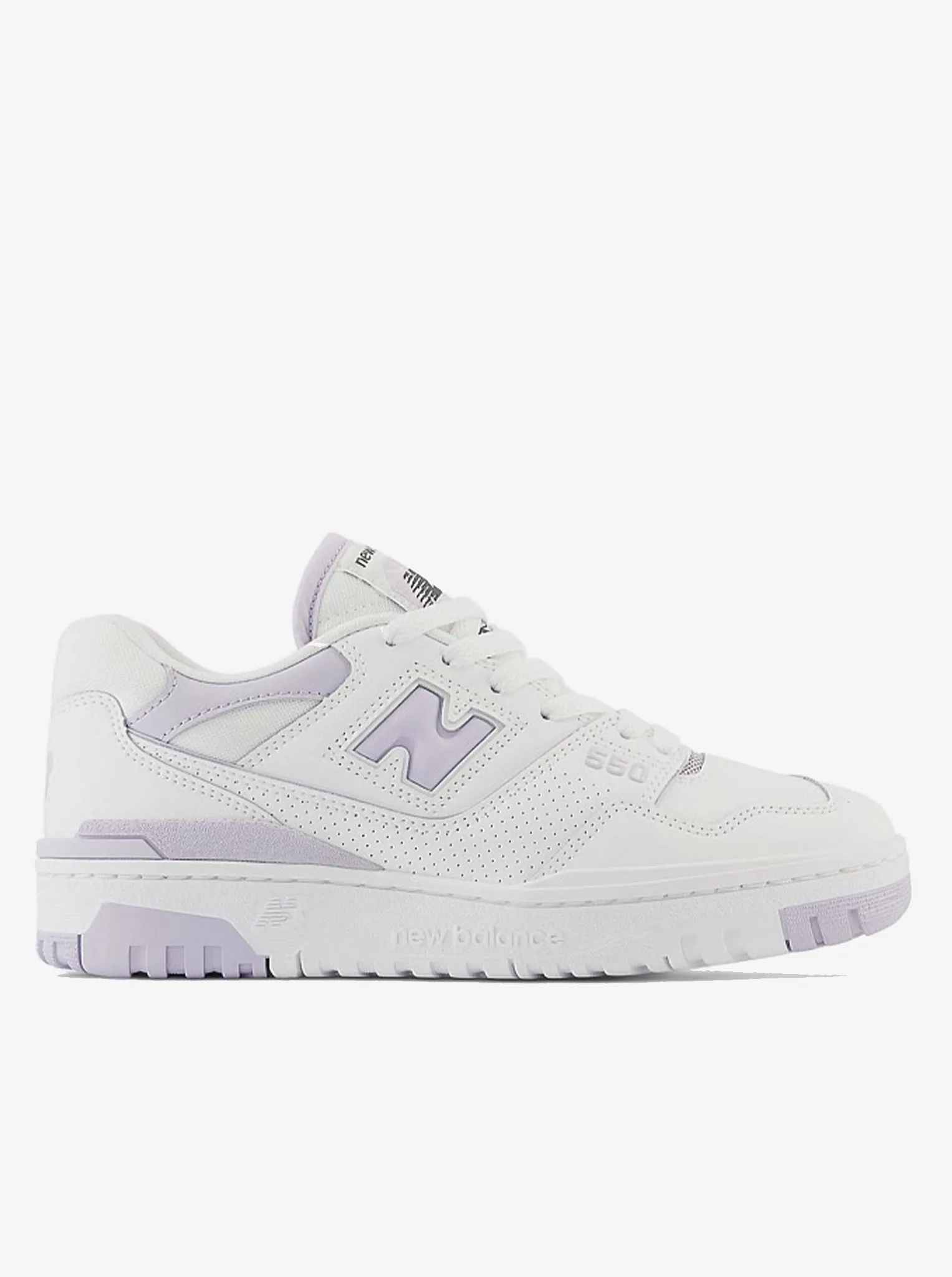 550 Womens self - esteem running shoe victory Soft Landing