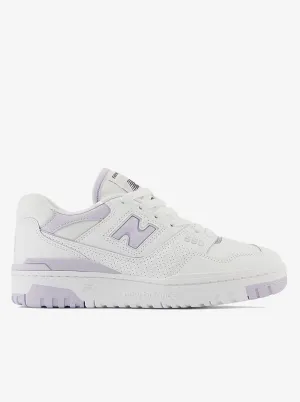 550 Womens self - esteem running shoe victory Soft Landing