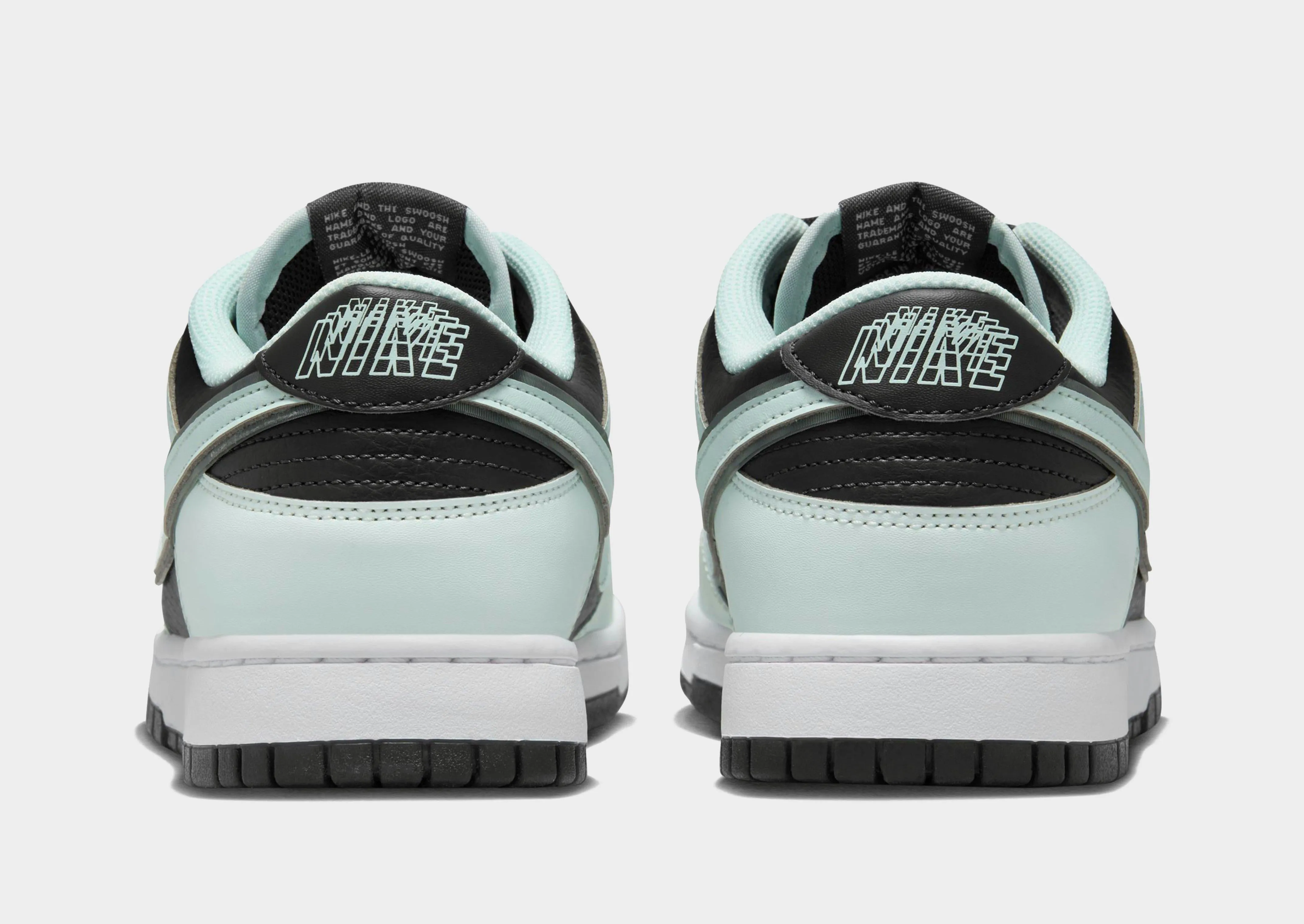Dunk Low Retro Party Go