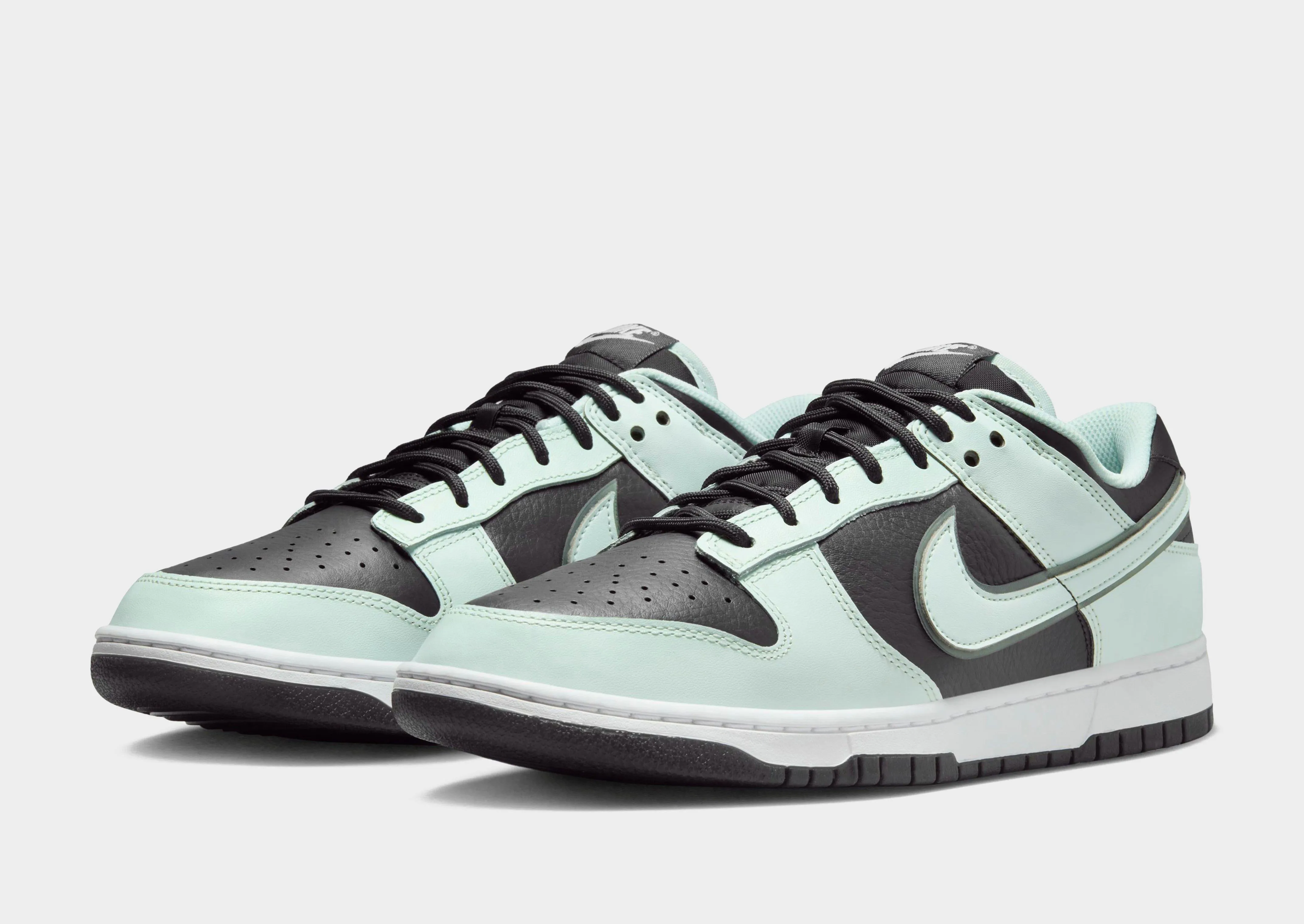 Multi Purpose Dunk Low Retro
