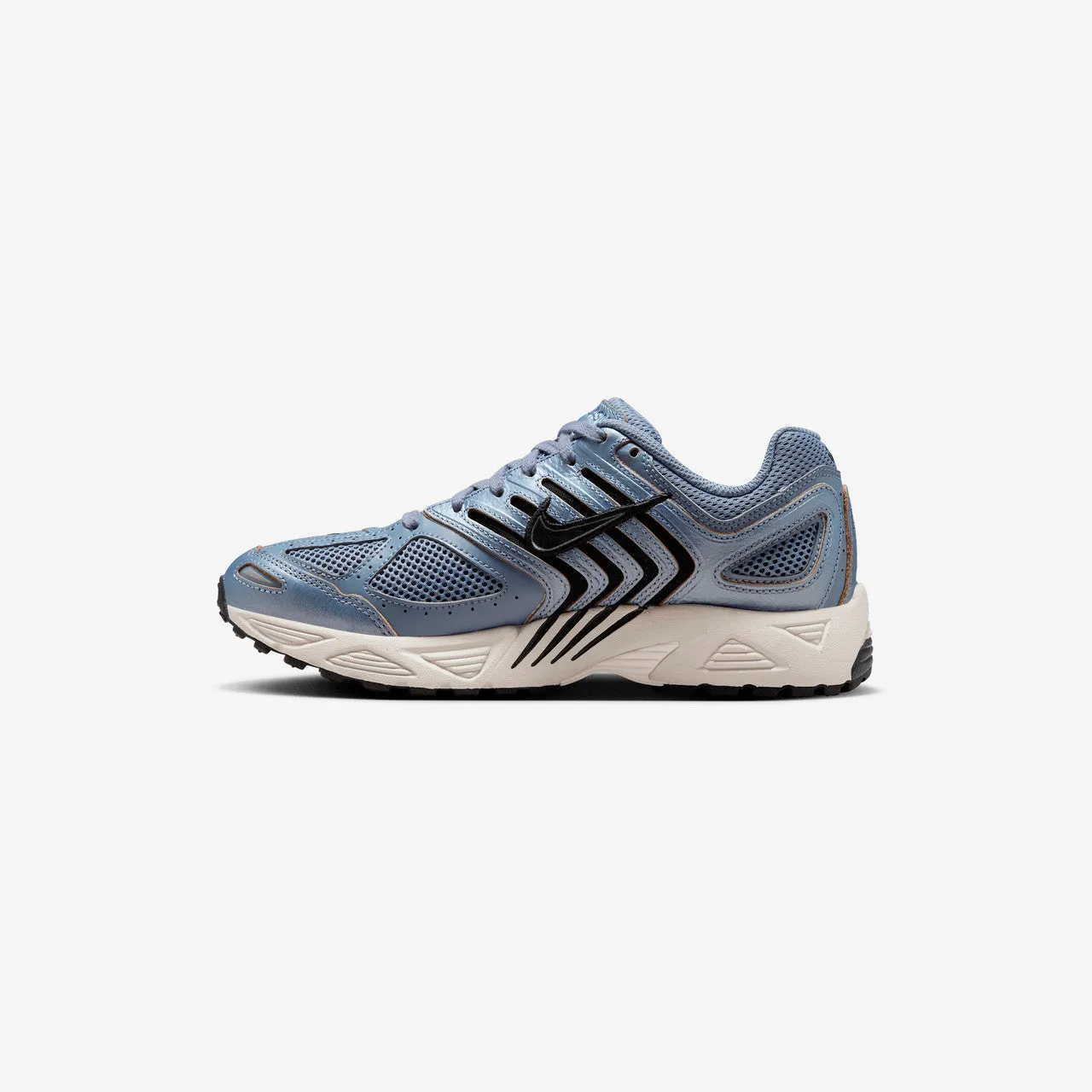 SoftMaterial Wmns Air Pegasus 2005 C.O.R