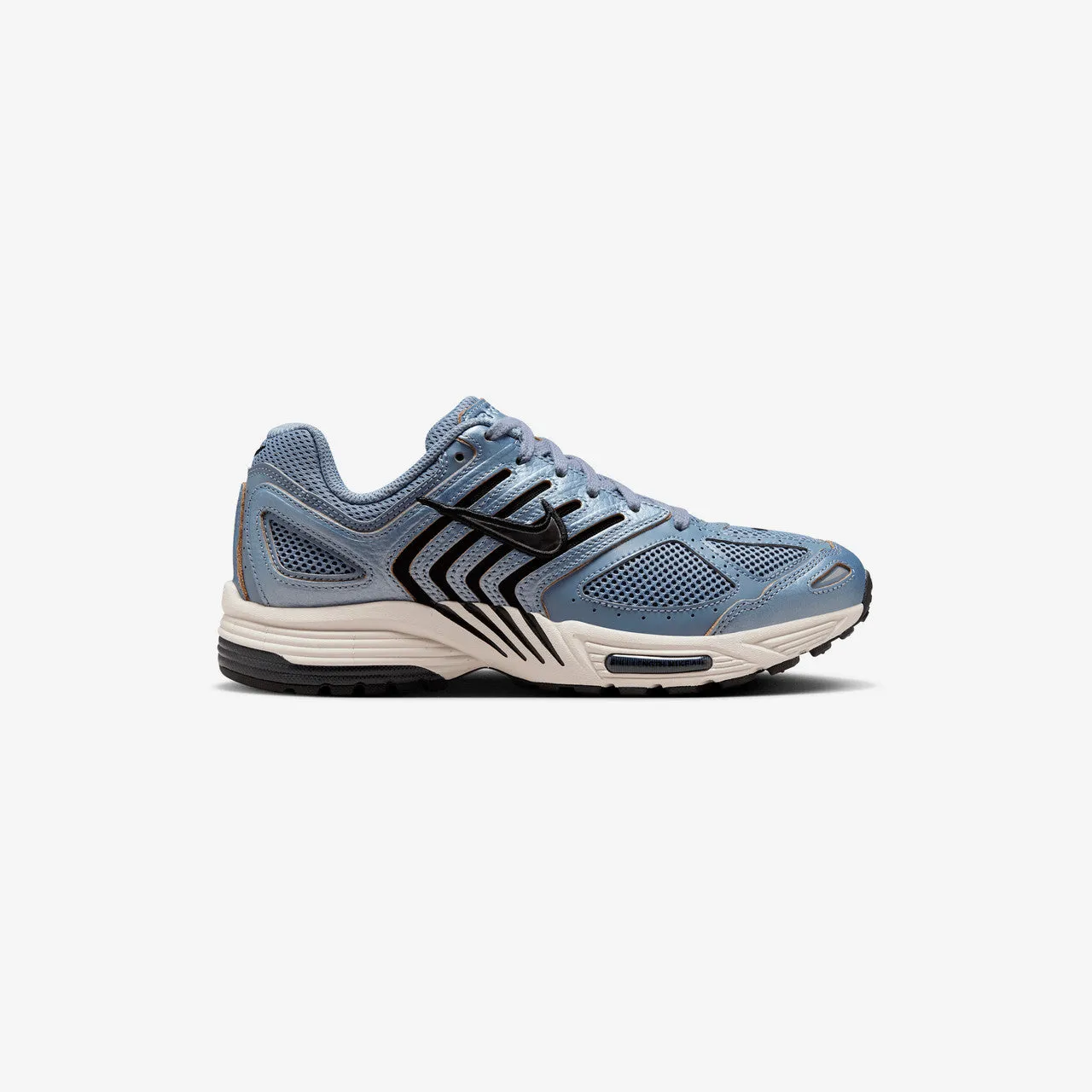 Comfortable Design Features Wmns Air Pegasus 2005 C.O.R