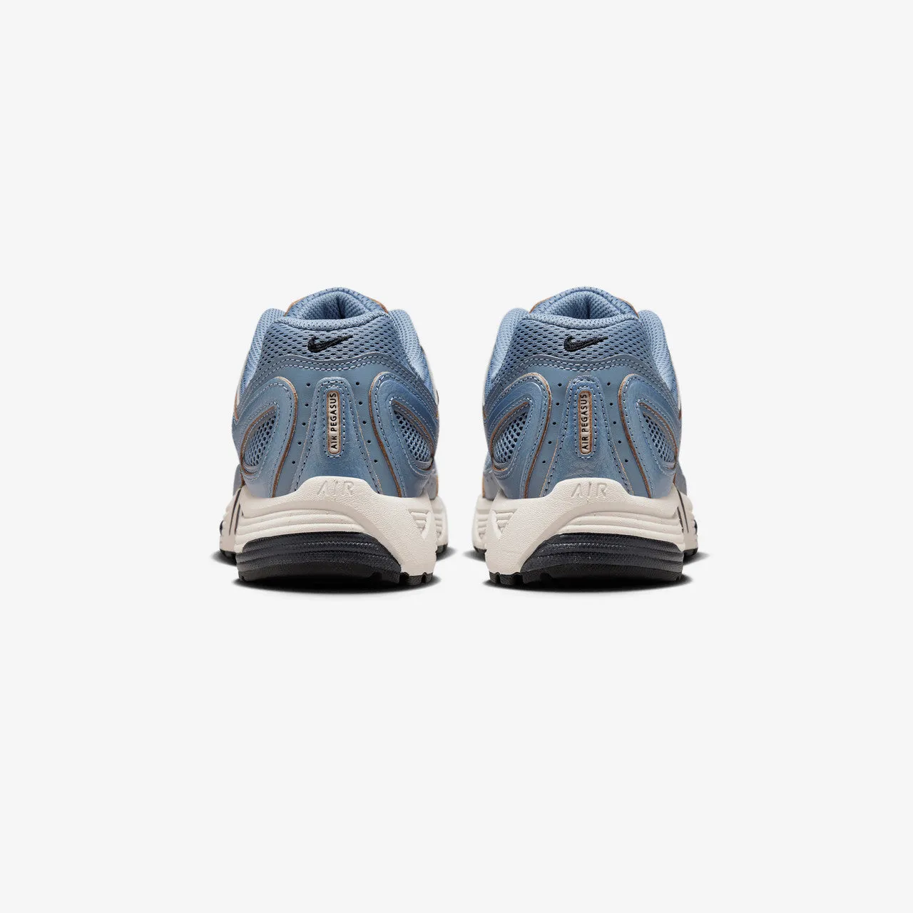 All-Purpose Style Wmns Air Pegasus 2005 C.O.R